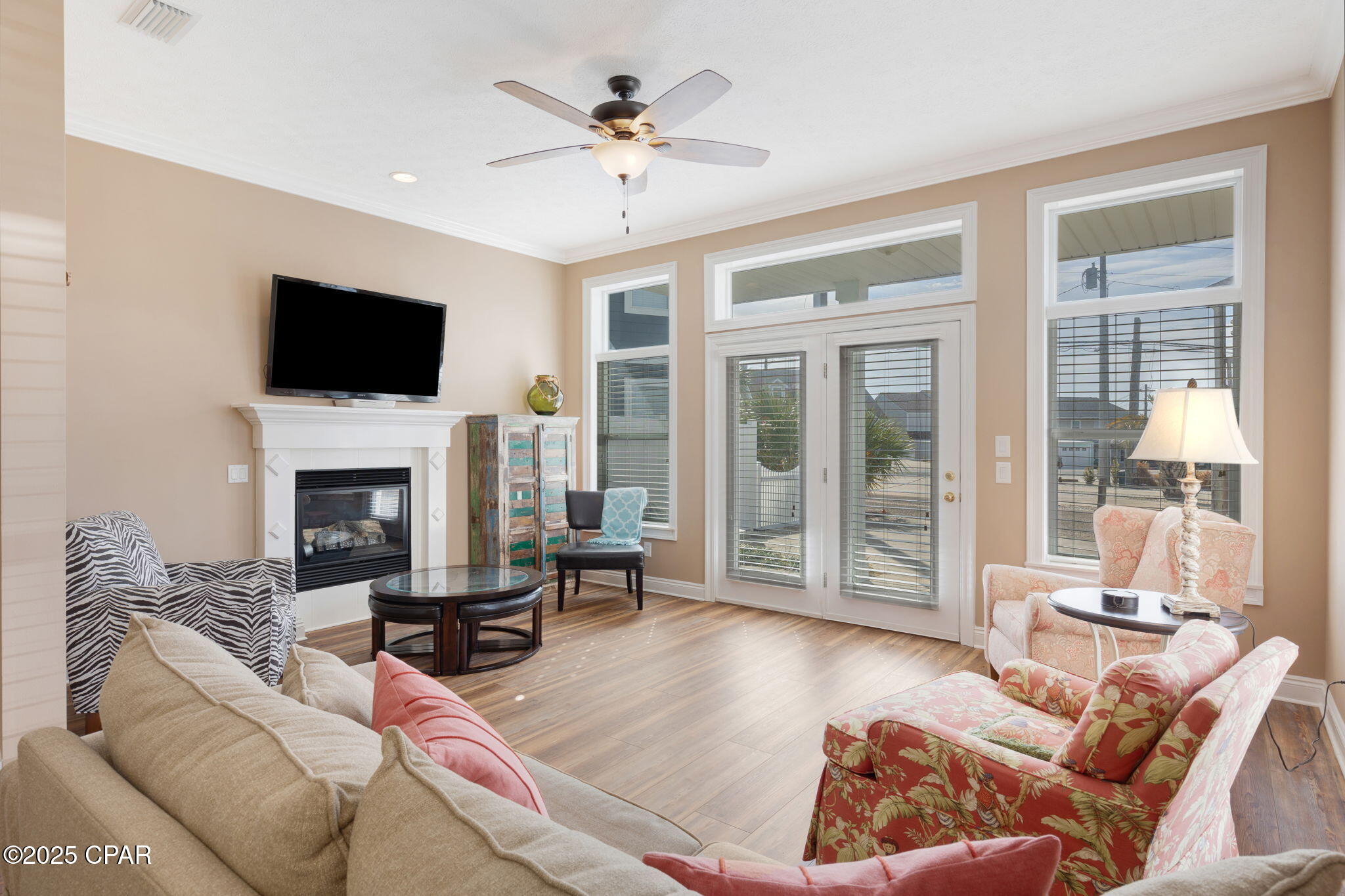 22418 Sandstorm Lane