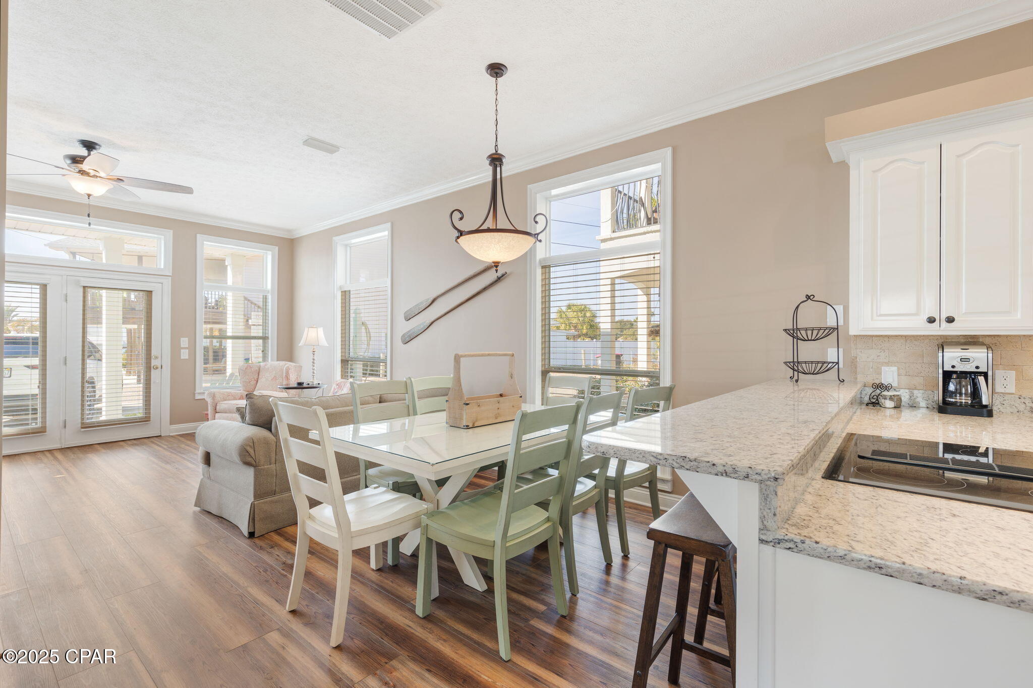 22418 Sandstorm Lane