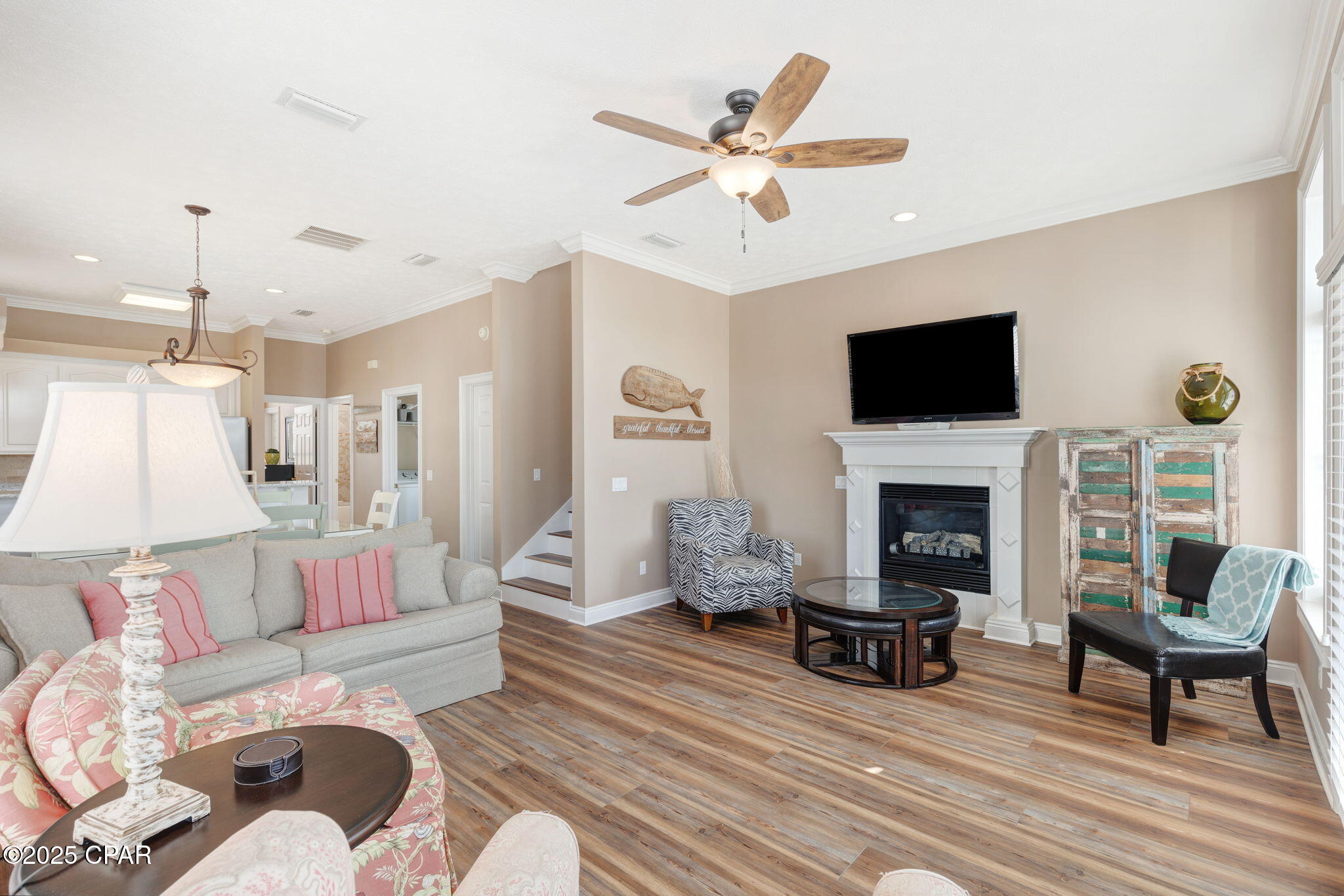 22418 Sandstorm Lane