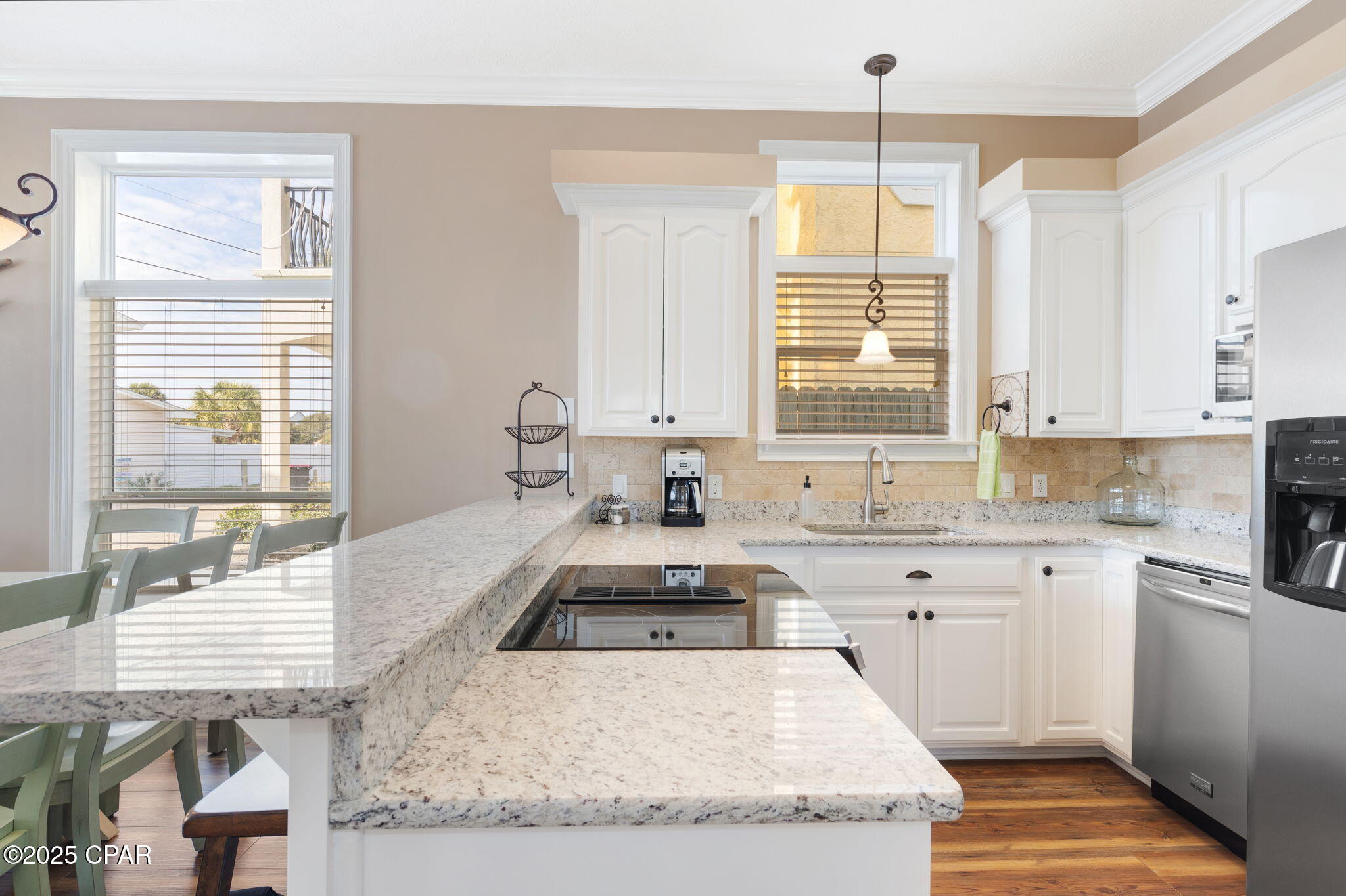 22418 Sandstorm Lane