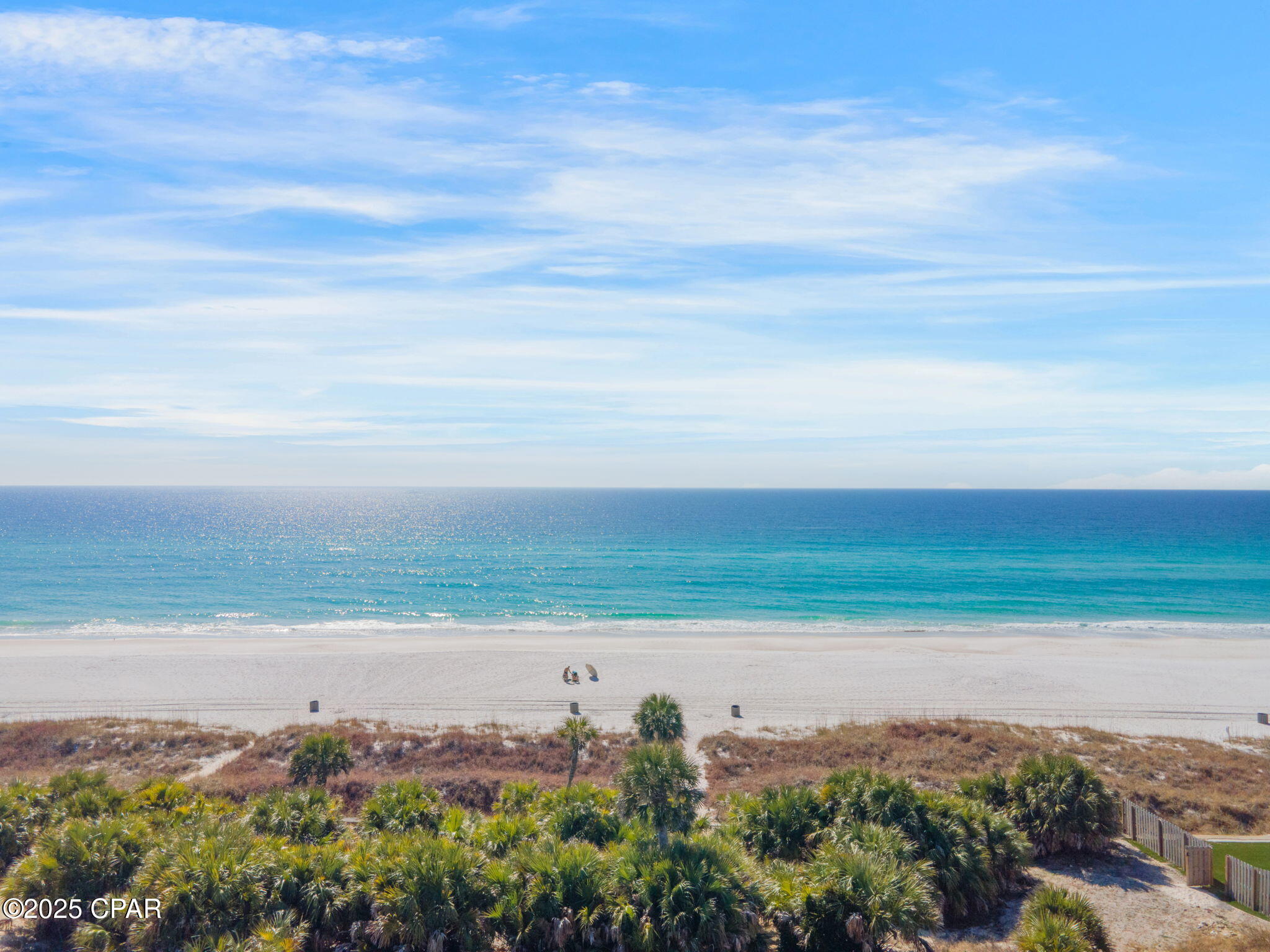 22418 Sandstorm Lane