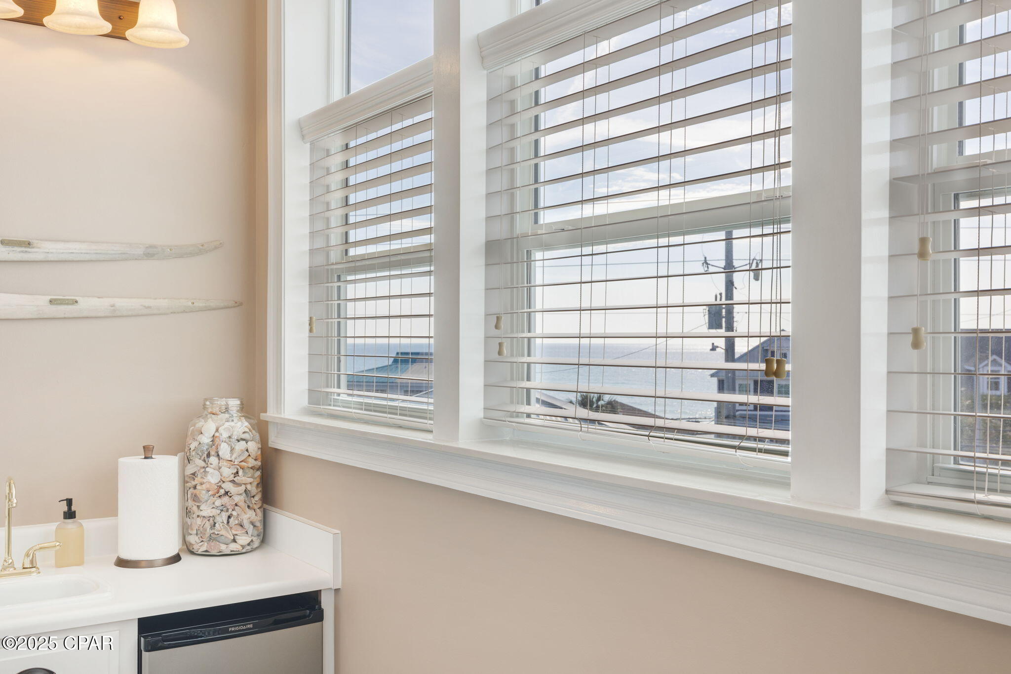 22418 Sandstorm Lane