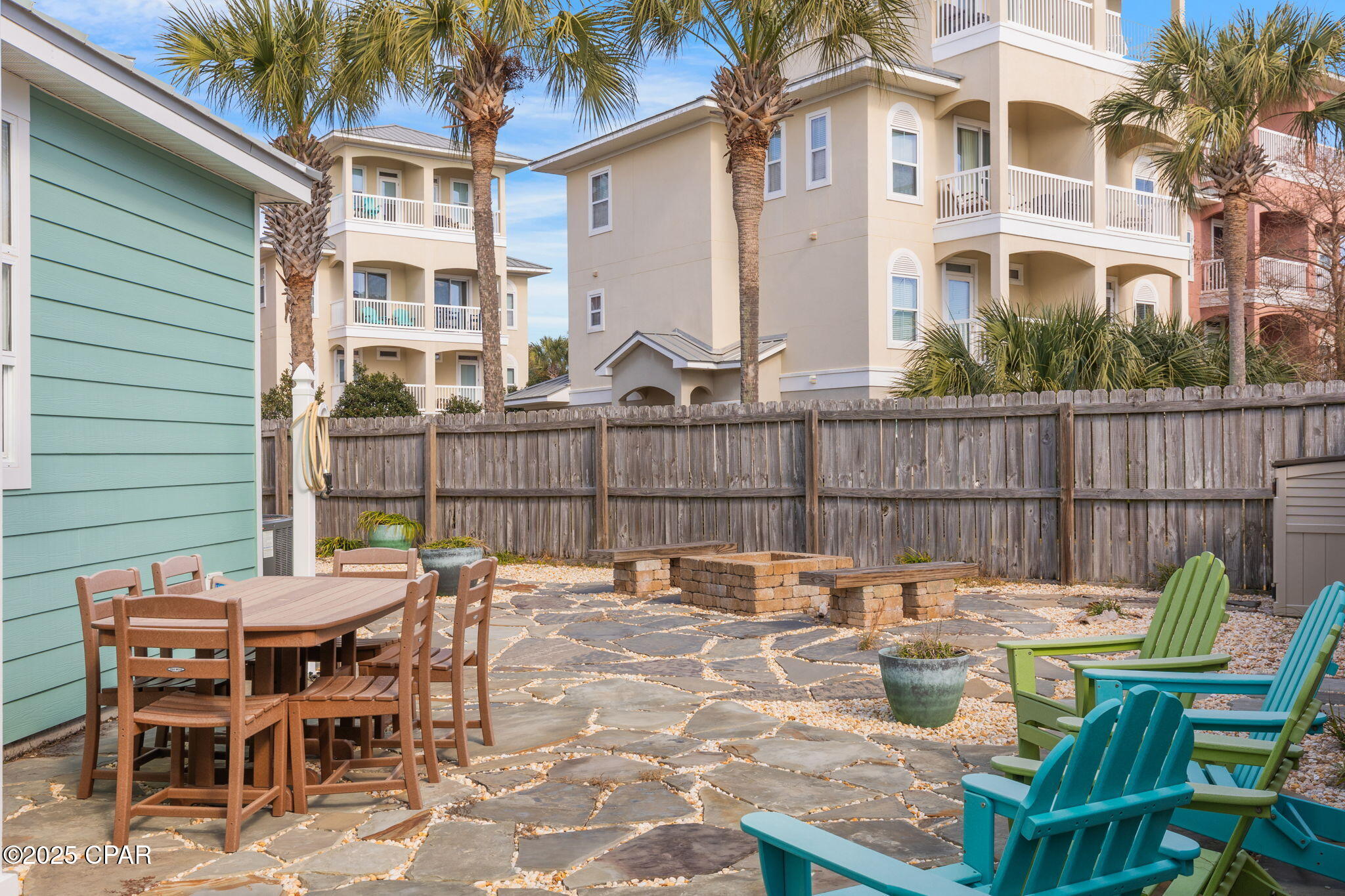 22418 Sandstorm Lane