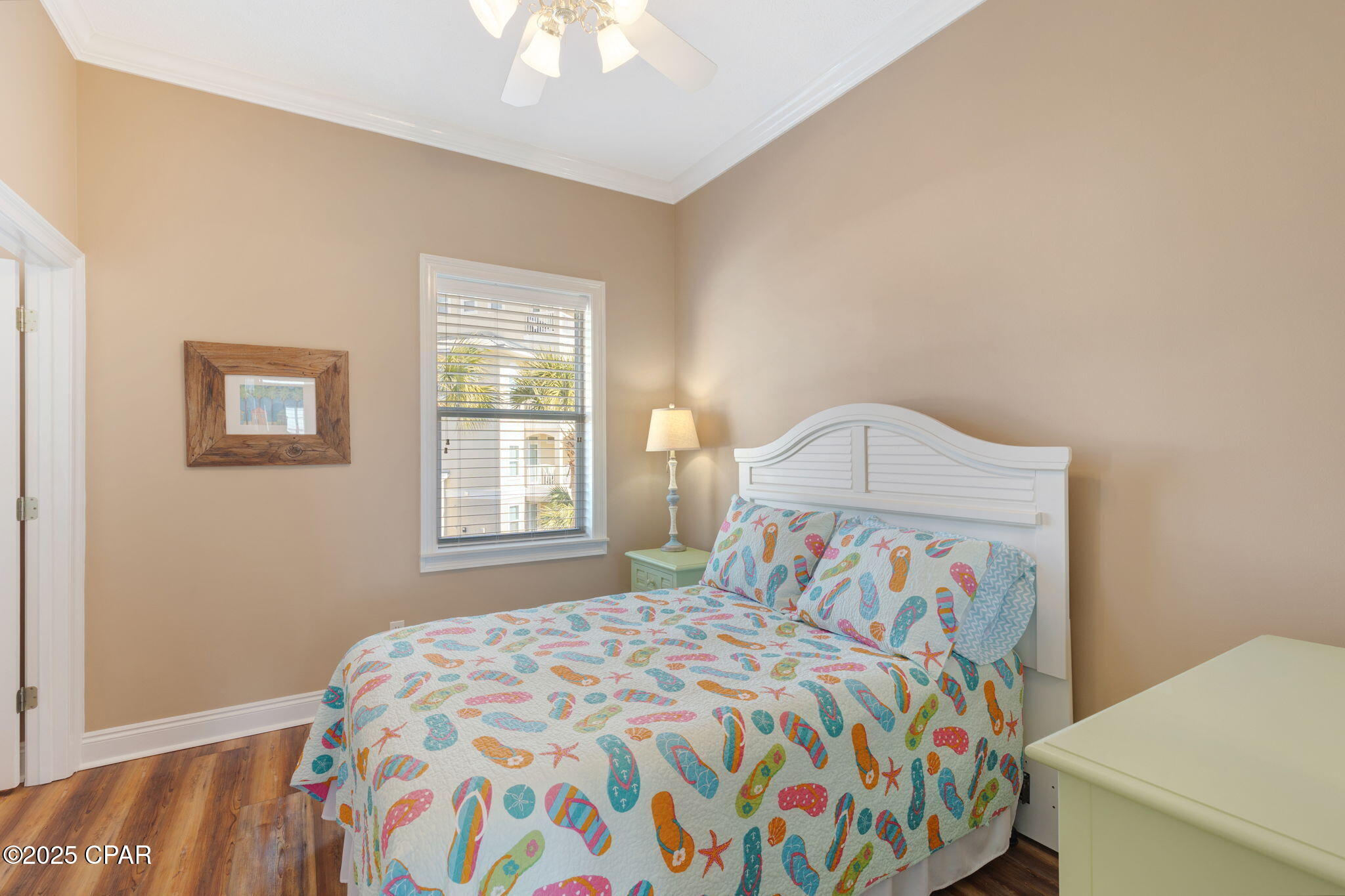 22418 Sandstorm Lane