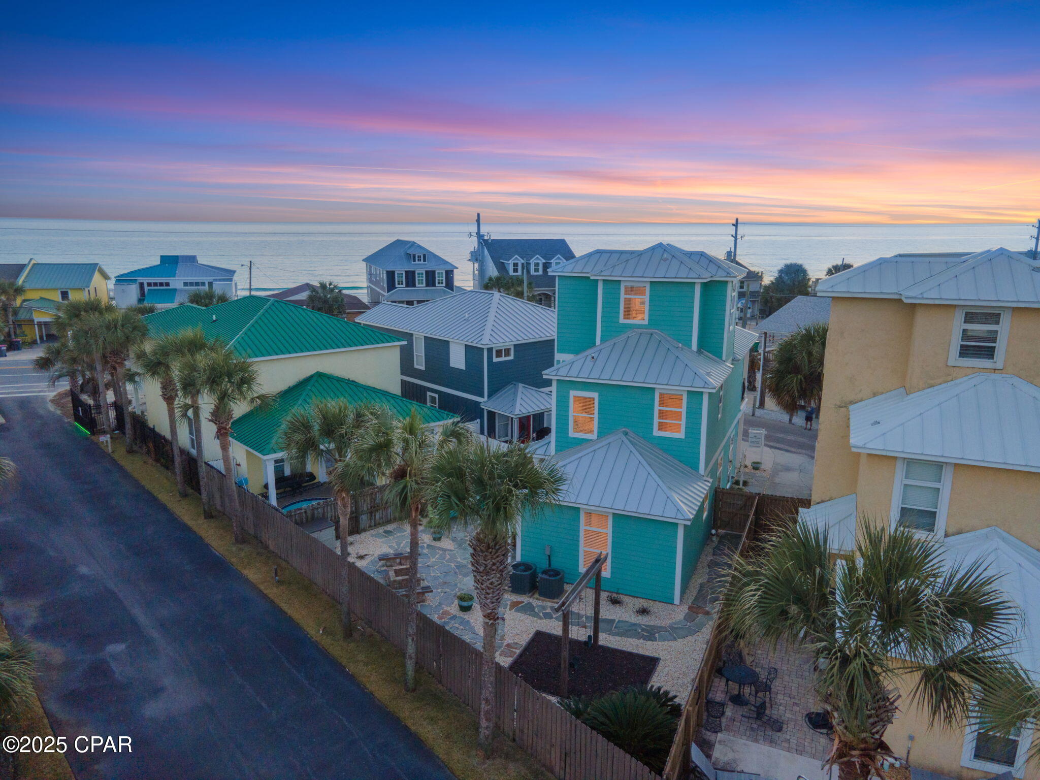 22418 Sandstorm Lane