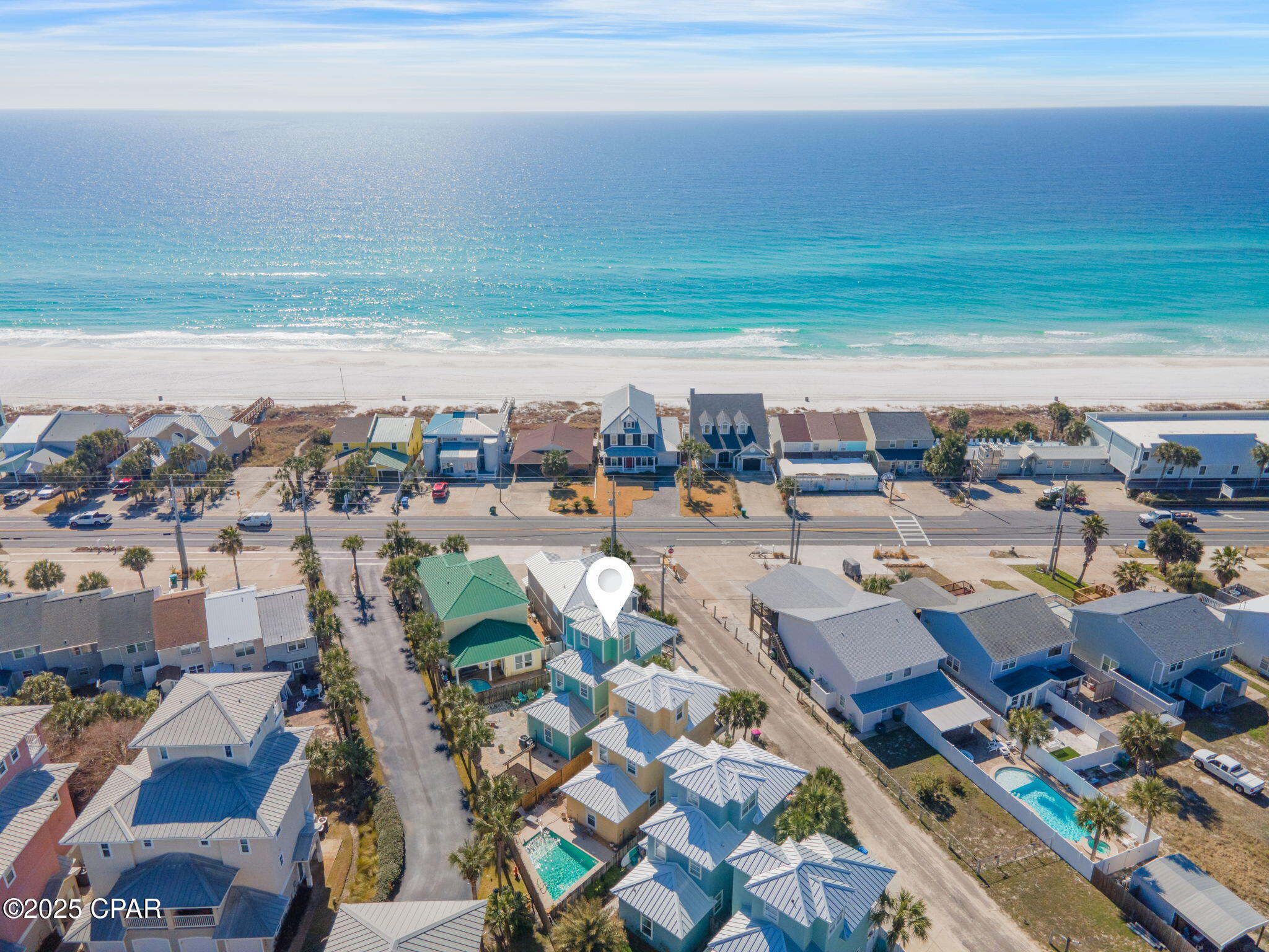 22418 Sandstorm Lane