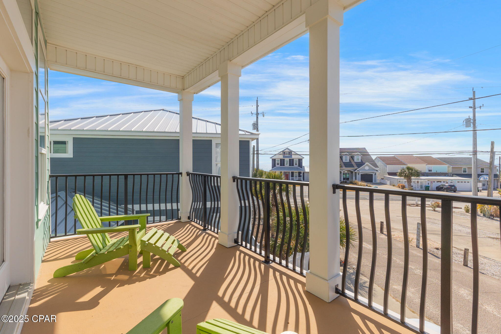 22418 Sandstorm Lane