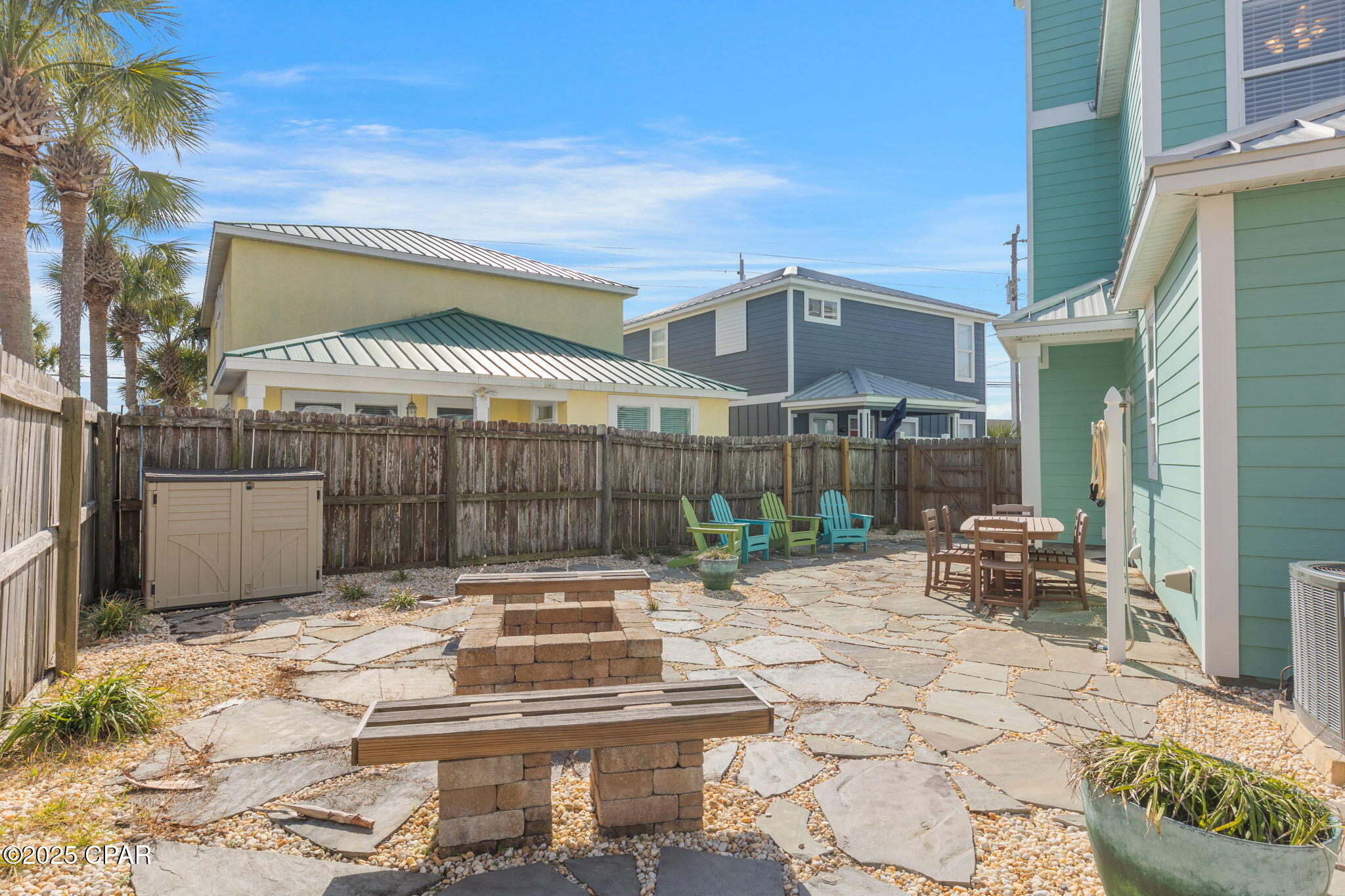 22418 Sandstorm Lane