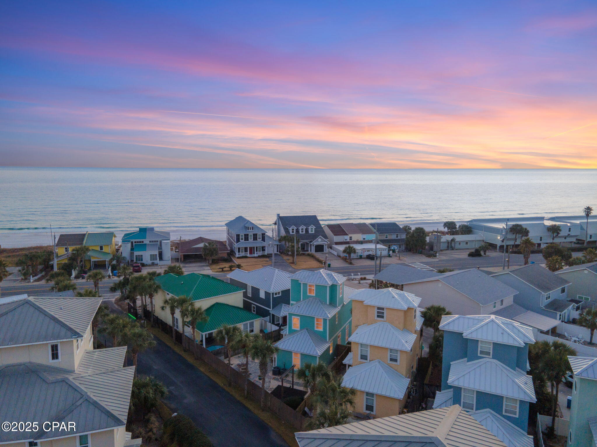 22418 Sandstorm Lane