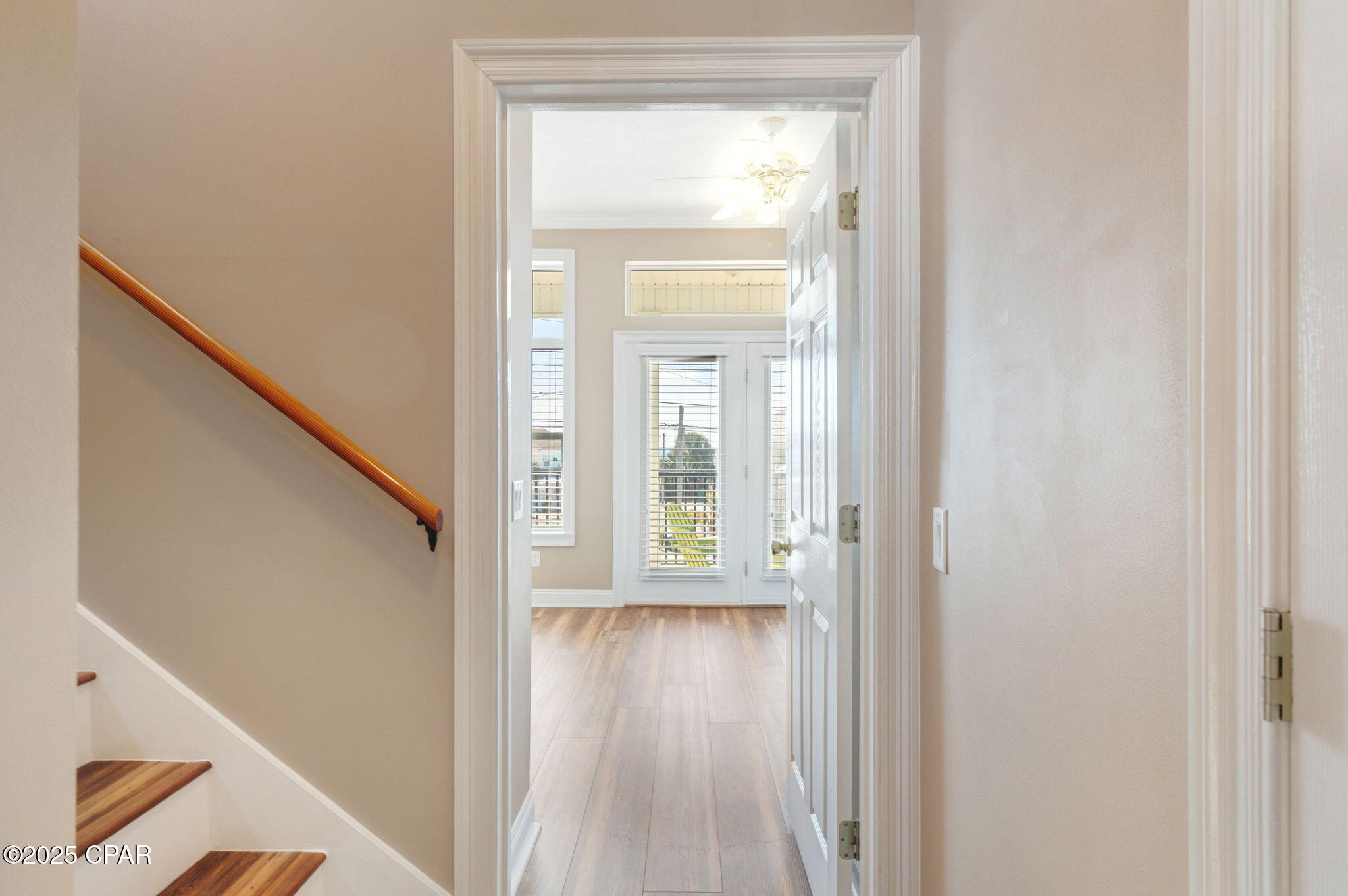 22418 Sandstorm Lane