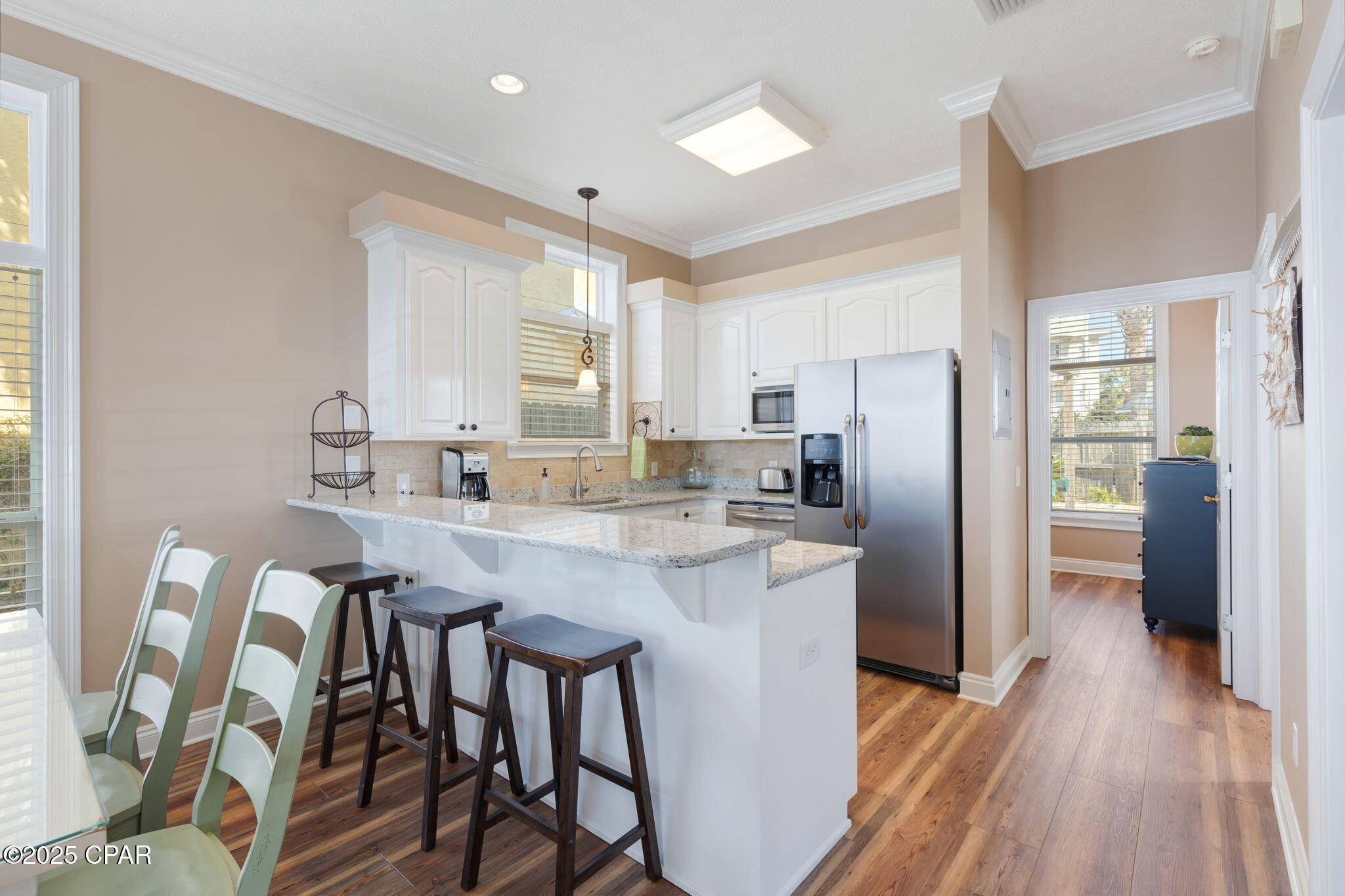 22418 Sandstorm Lane