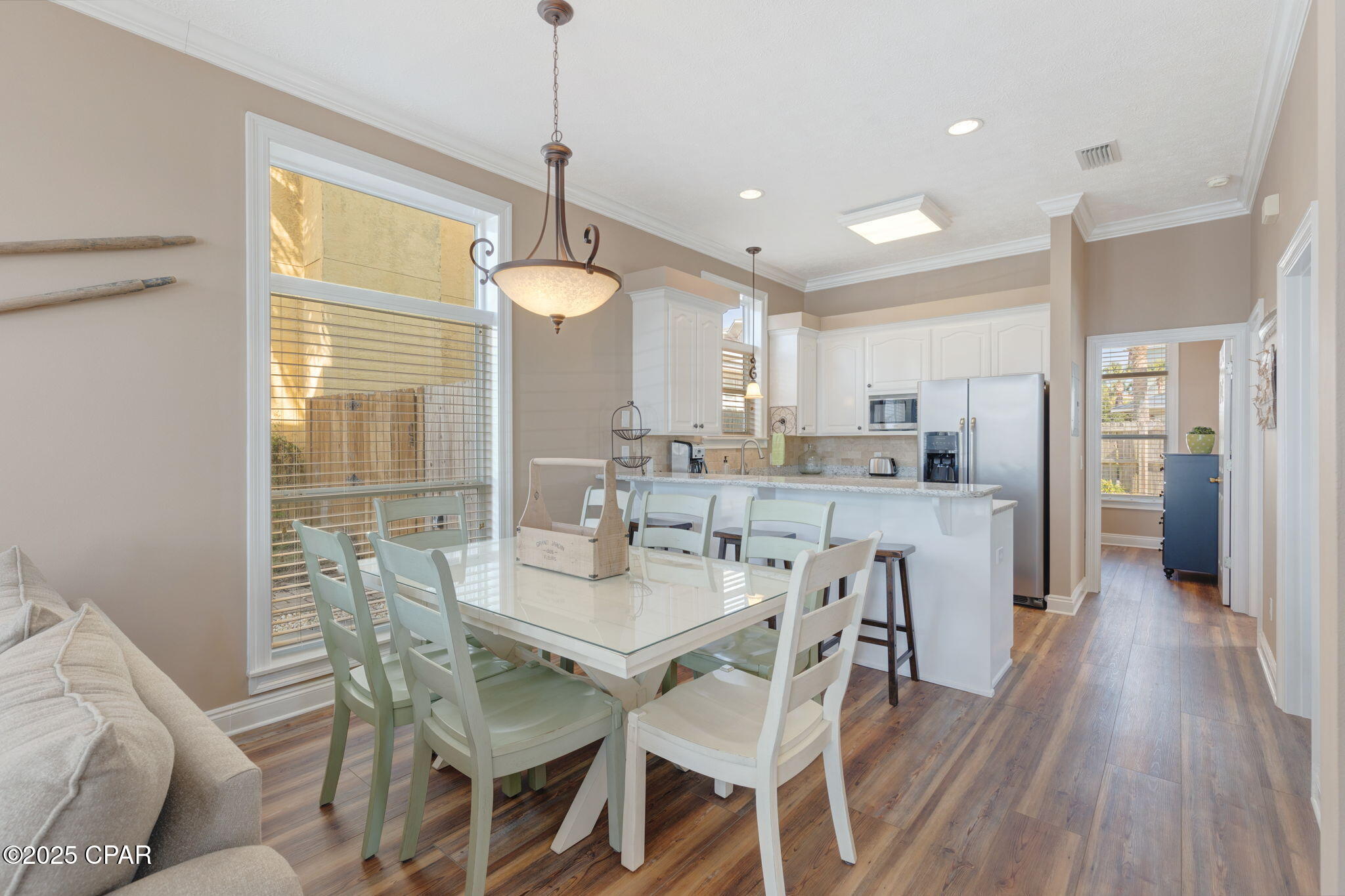 22418 Sandstorm Lane