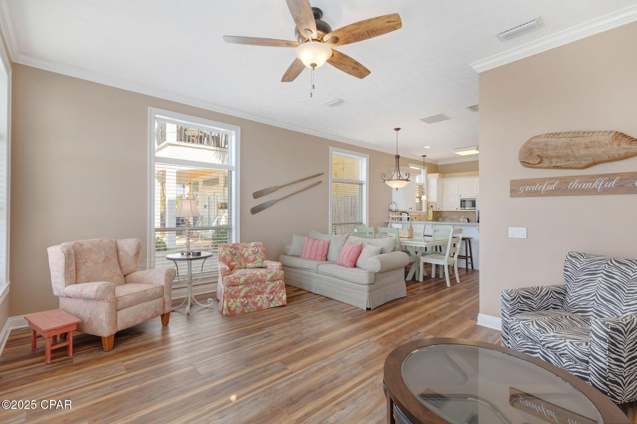 22418 Sandstorm Lane