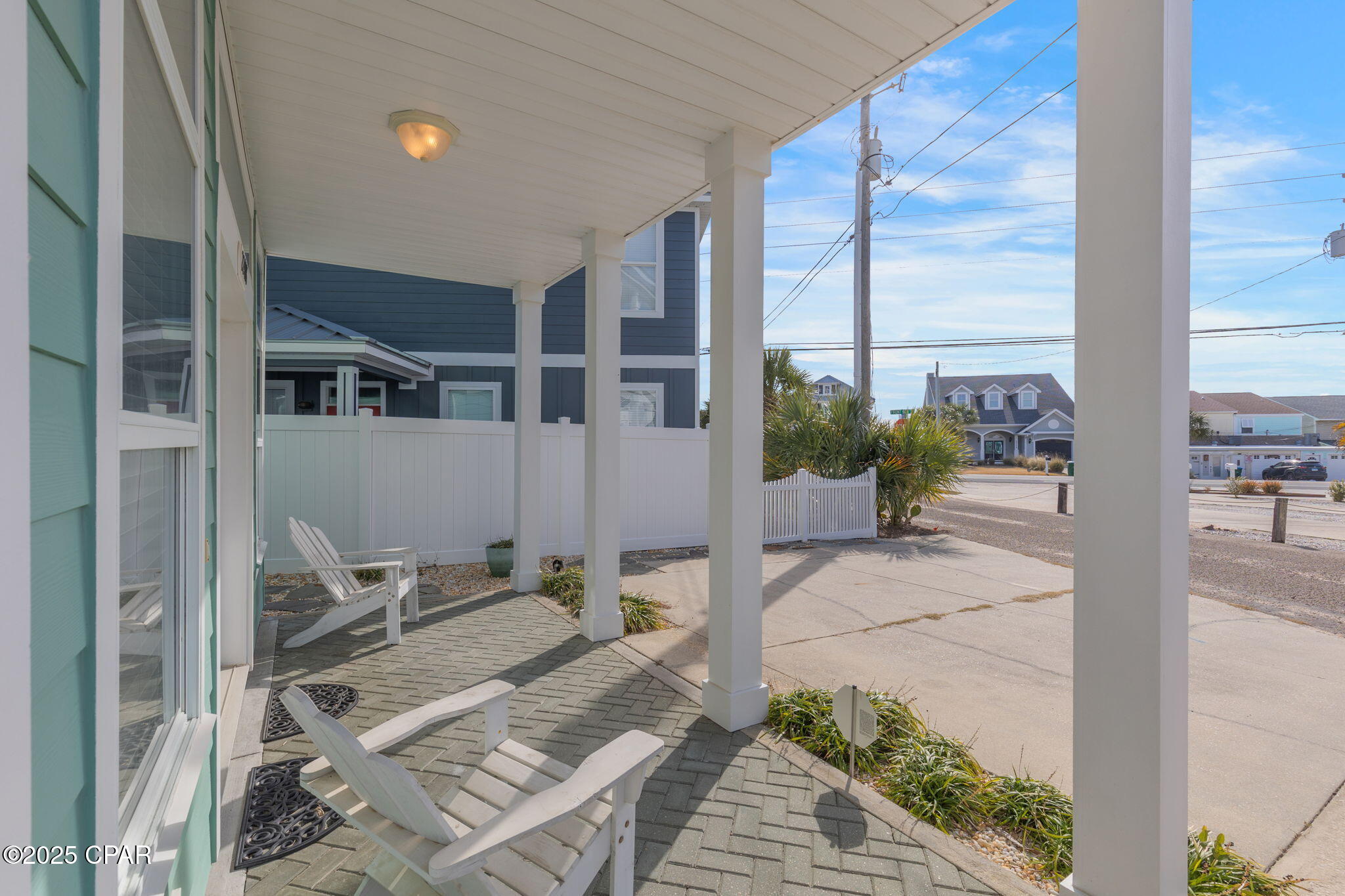 22418 Sandstorm Lane