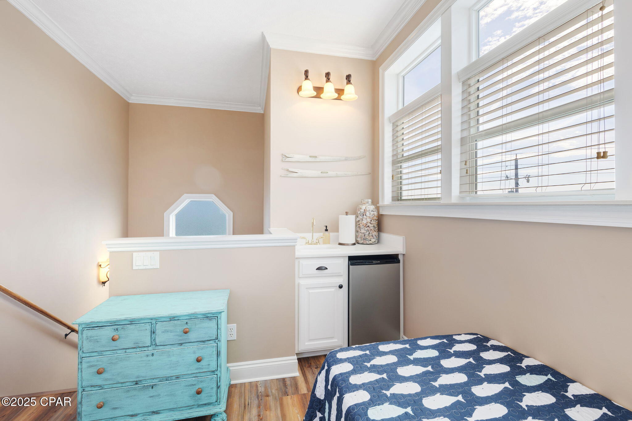 22418 Sandstorm Lane