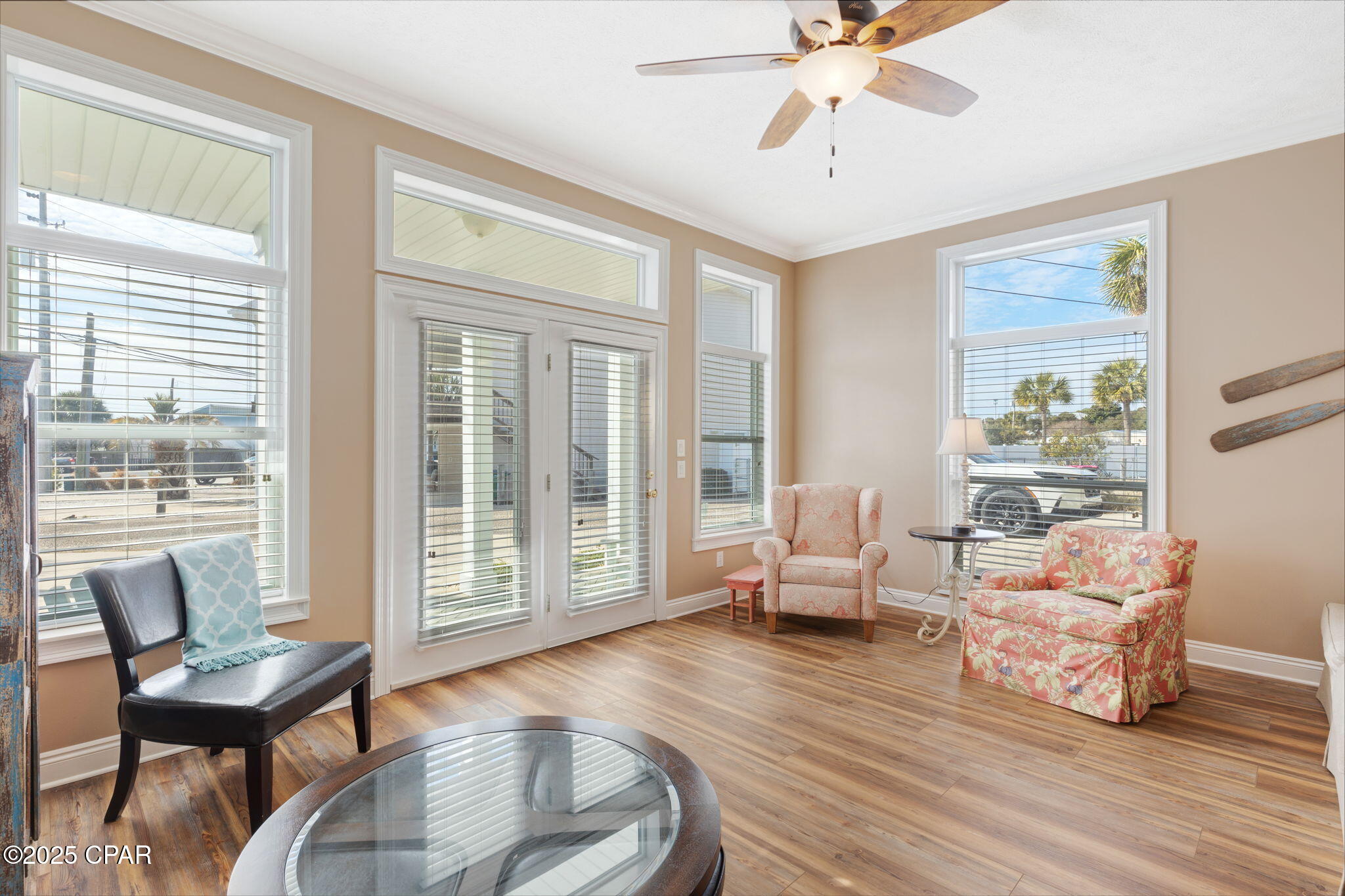 22418 Sandstorm Lane