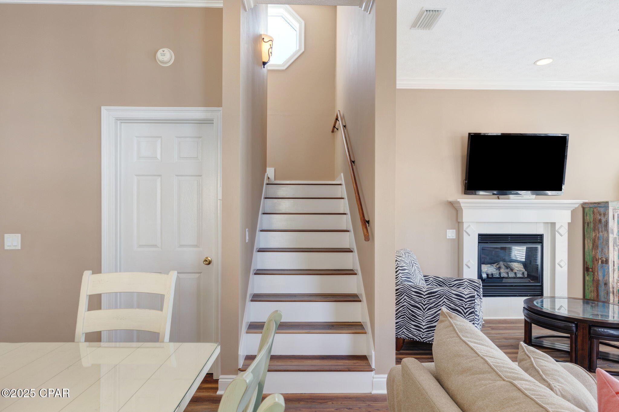 22418 Sandstorm Lane