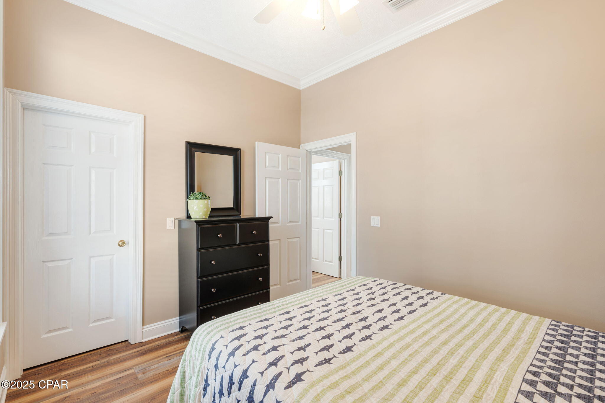 22418 Sandstorm Lane