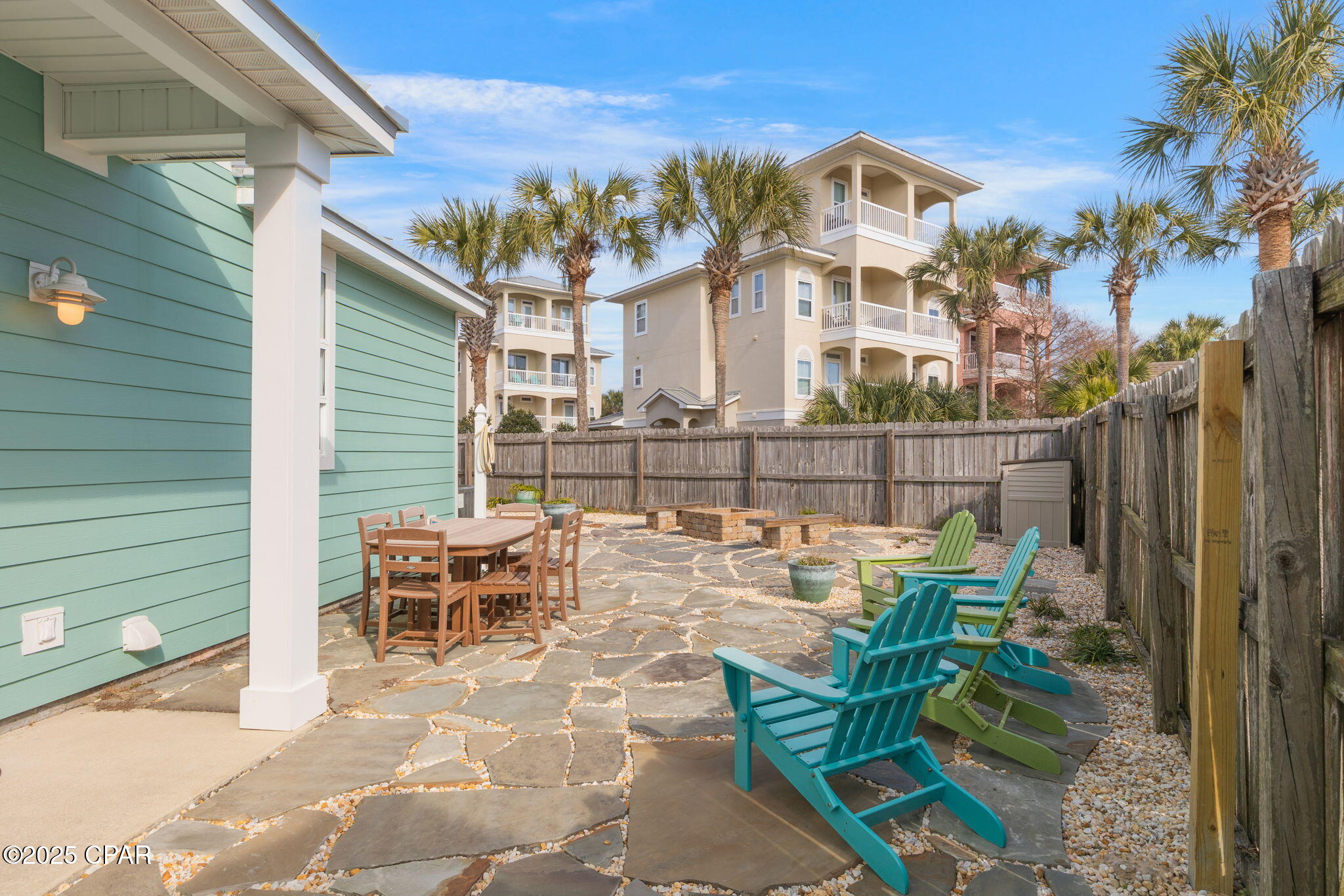 22418 Sandstorm Lane