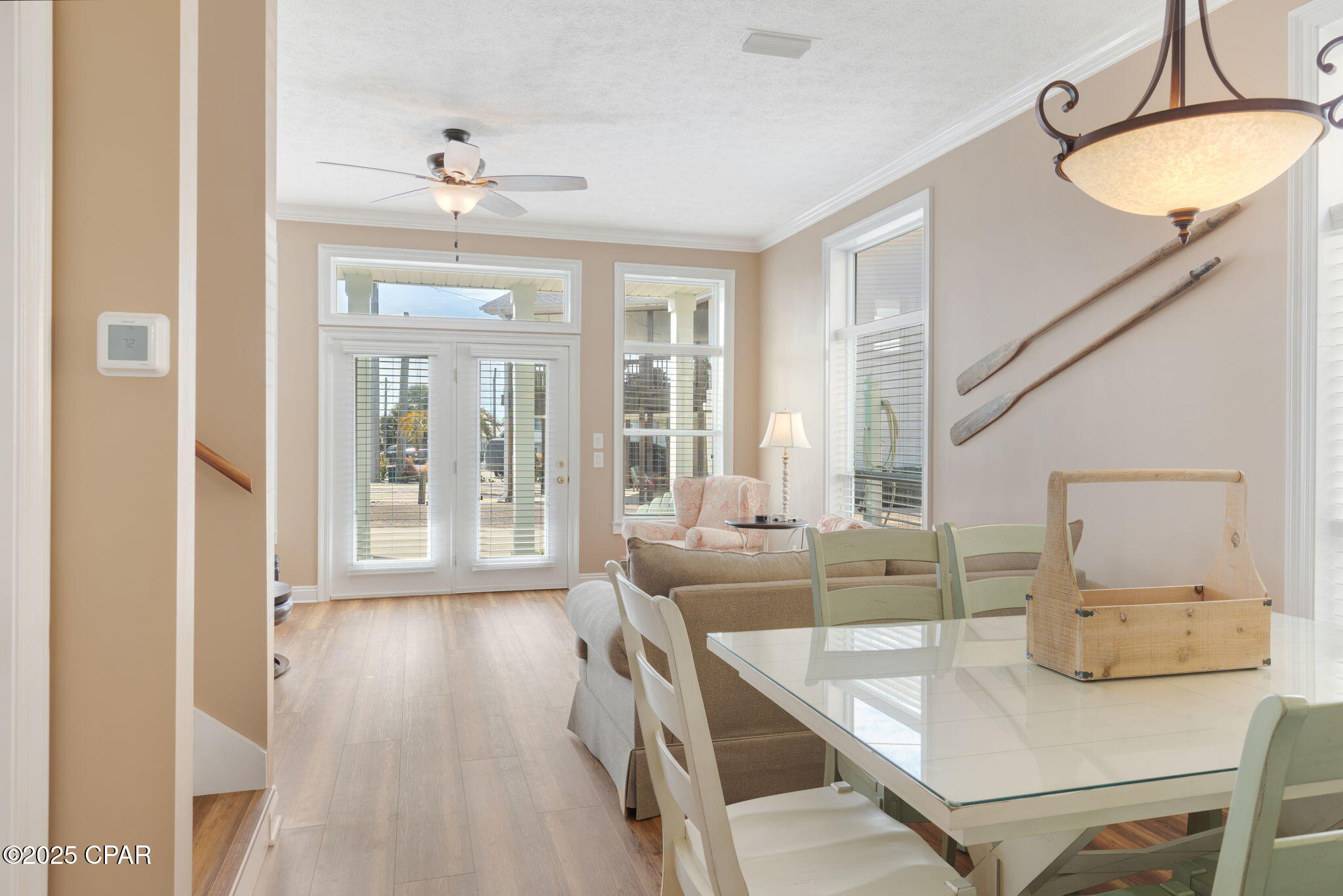 22418 Sandstorm Lane