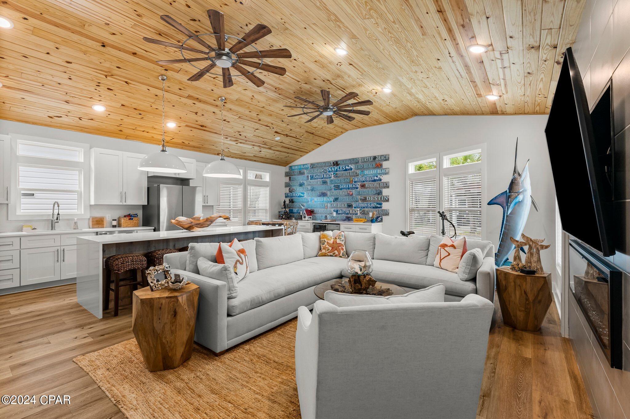 217 Snook Lane