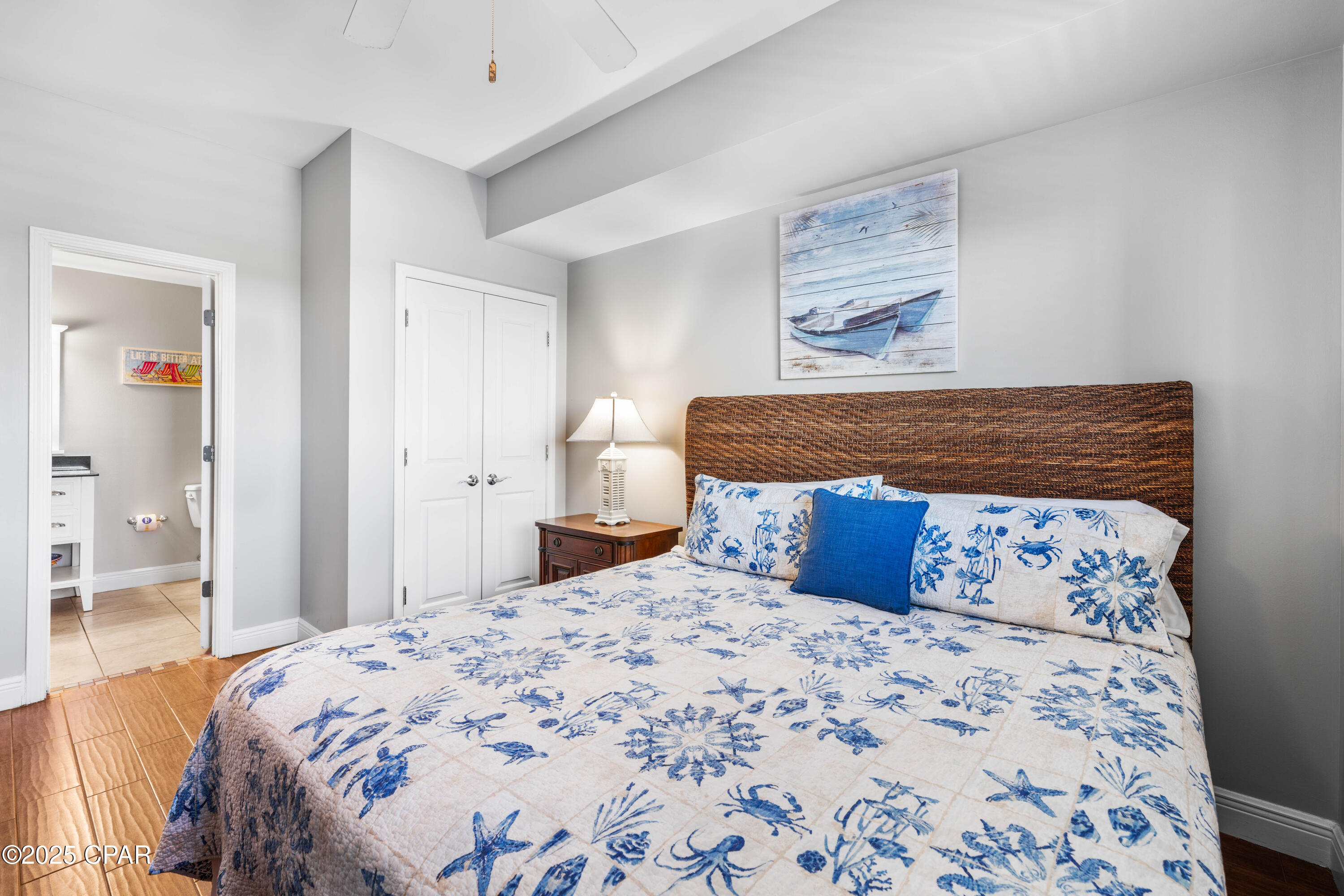 16701 Front Beach Road 1602