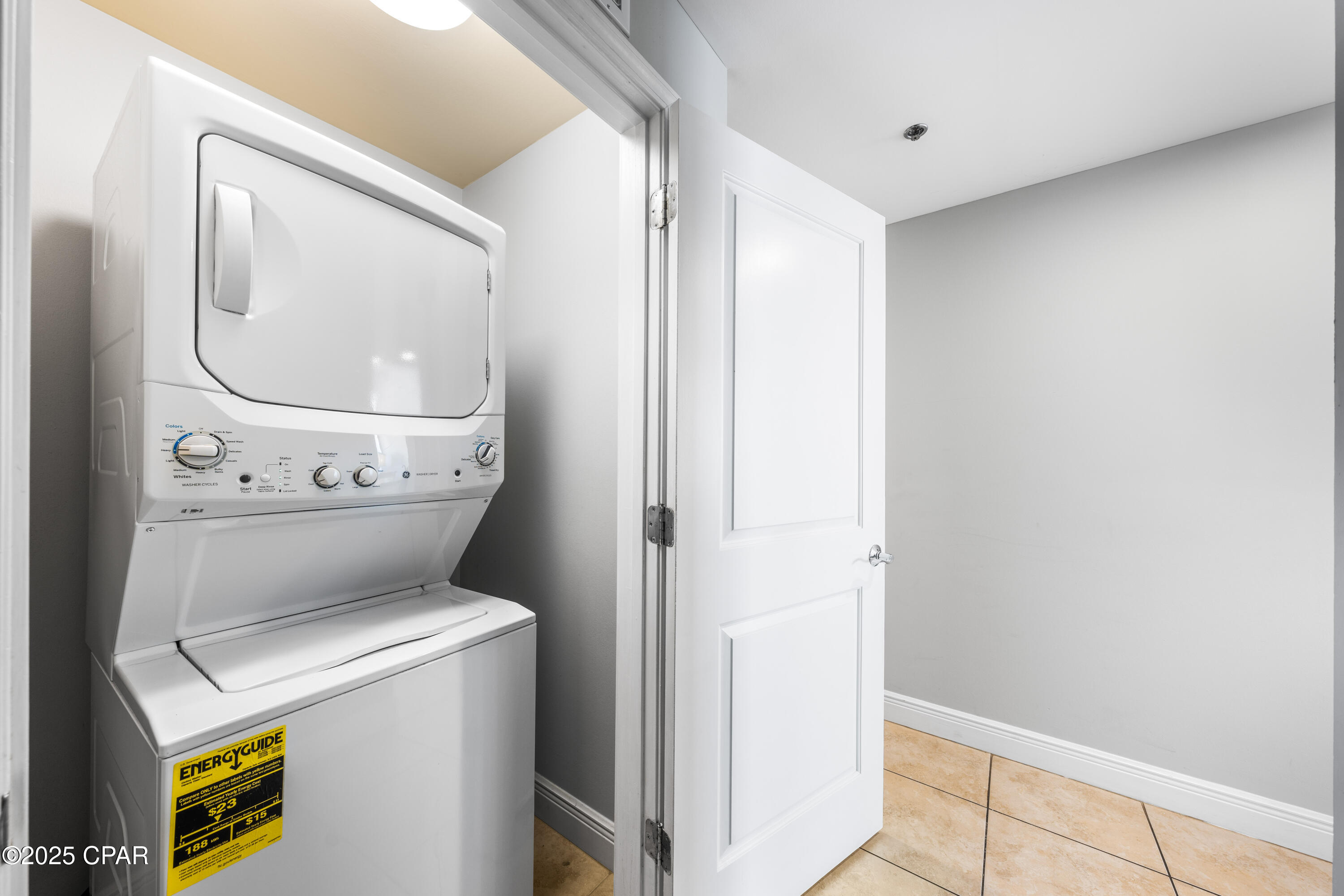 16701 Front Beach Road 1602