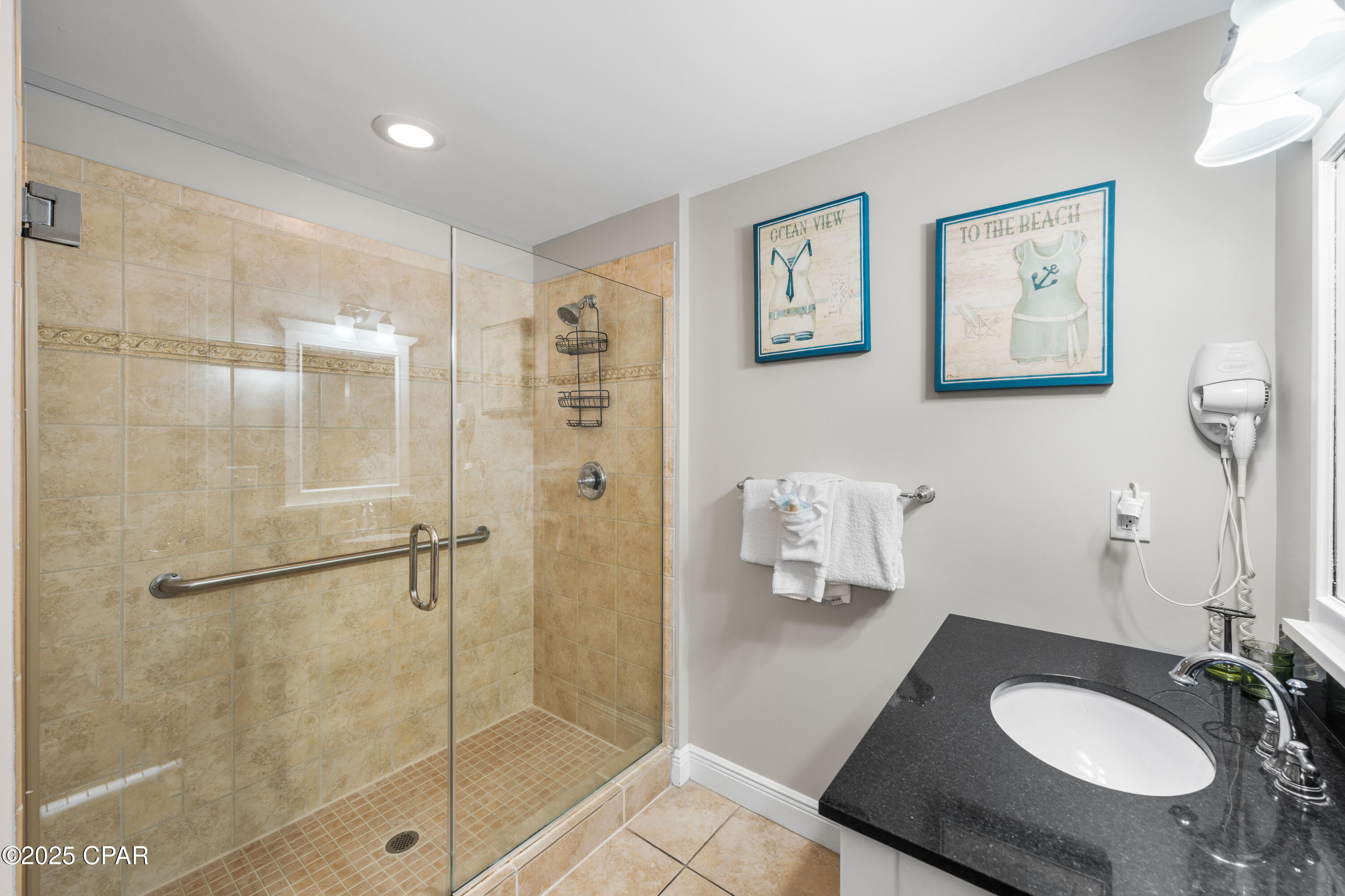 16701 Front Beach Road 1602