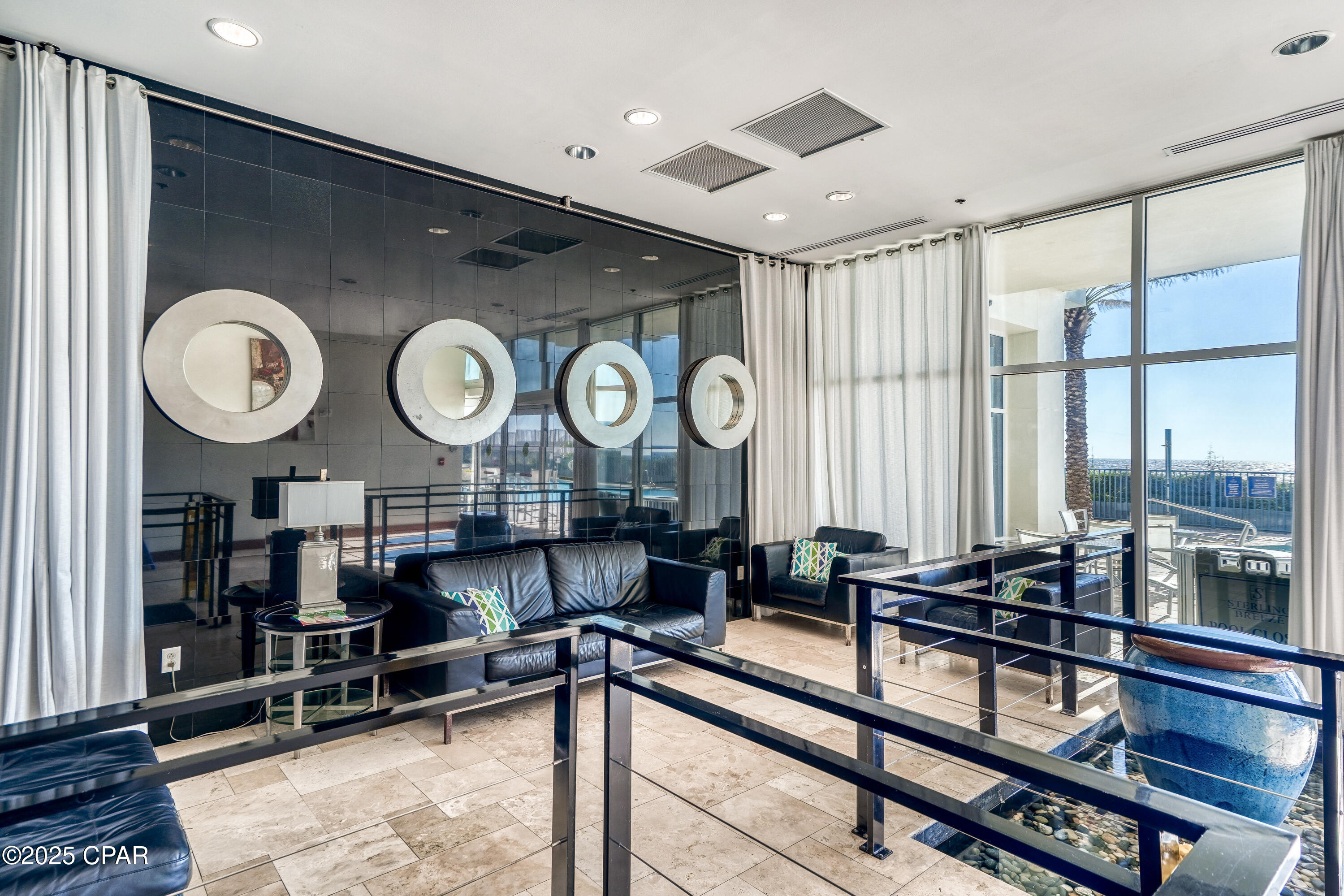 16701 Front Beach Road 1602