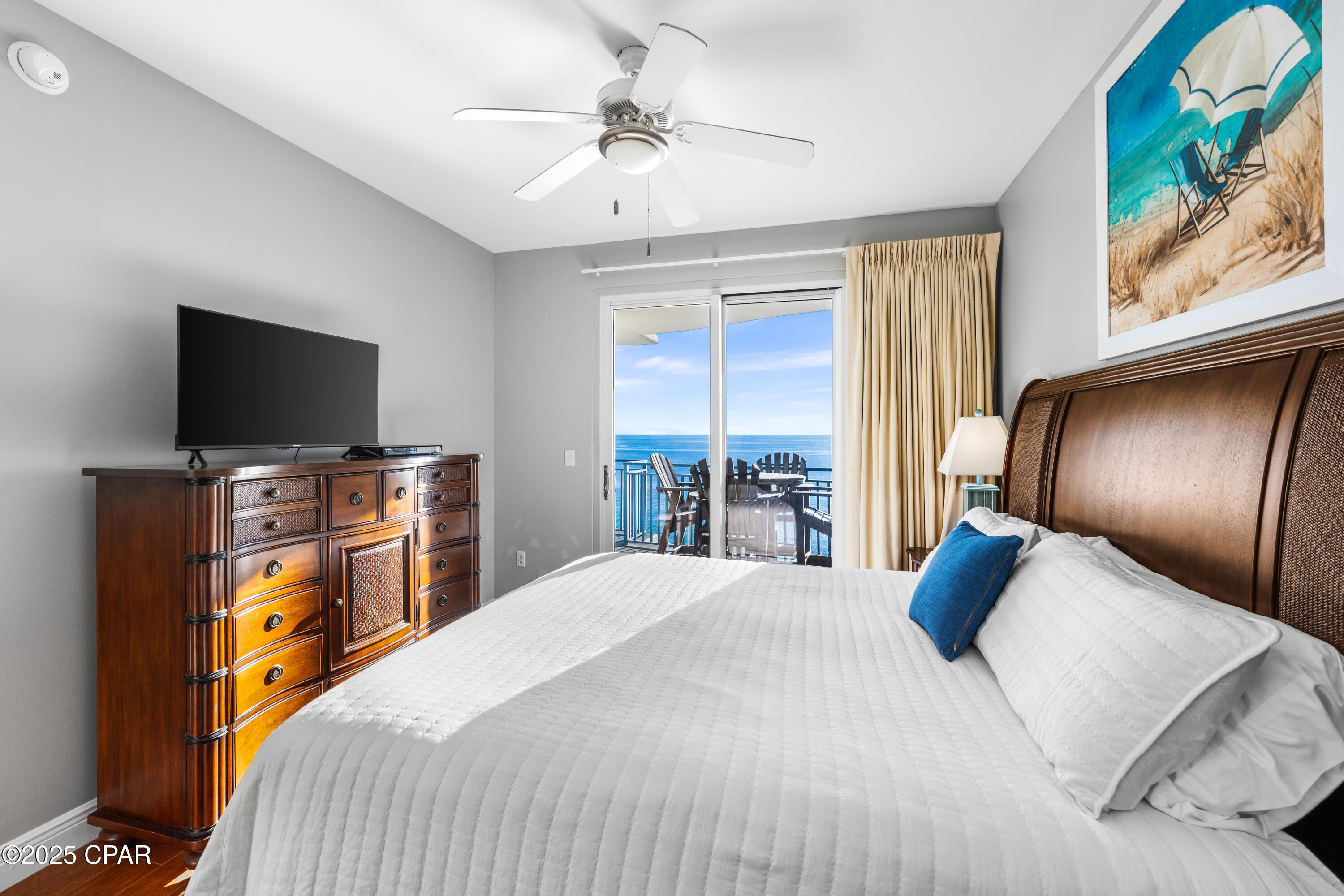 16701 Front Beach Road 1602