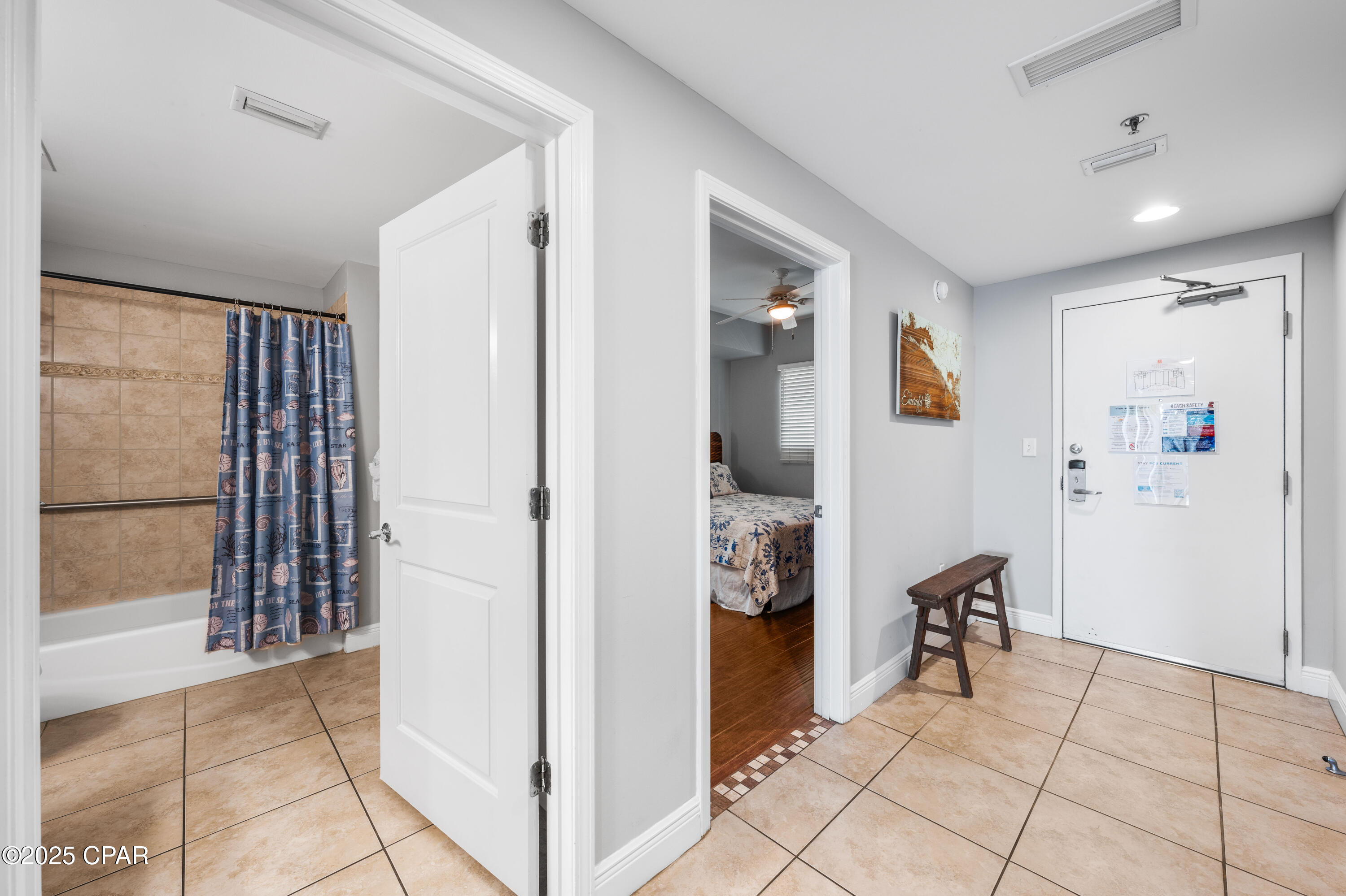 16701 Front Beach Road 1602