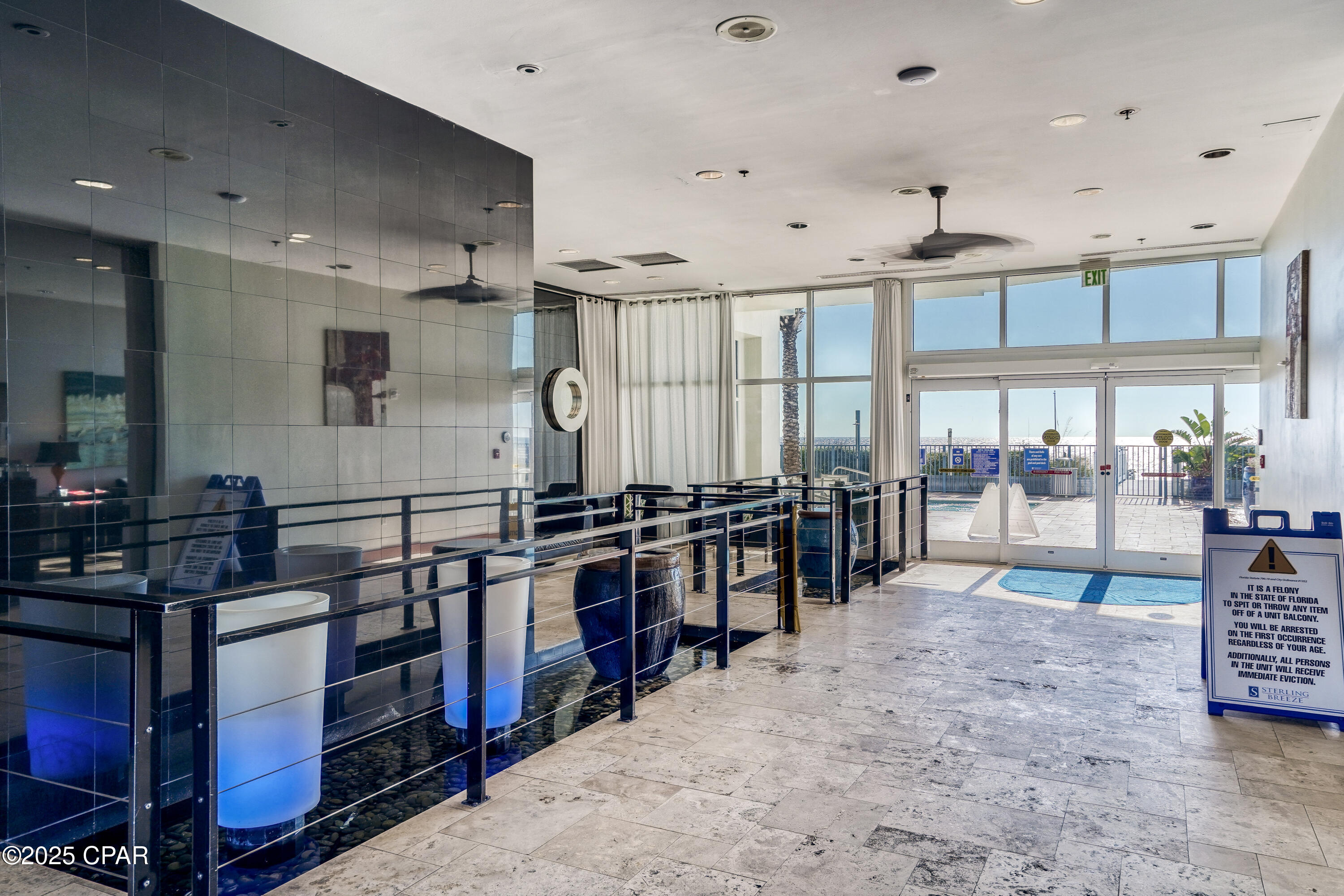 16701 Front Beach Road 1602