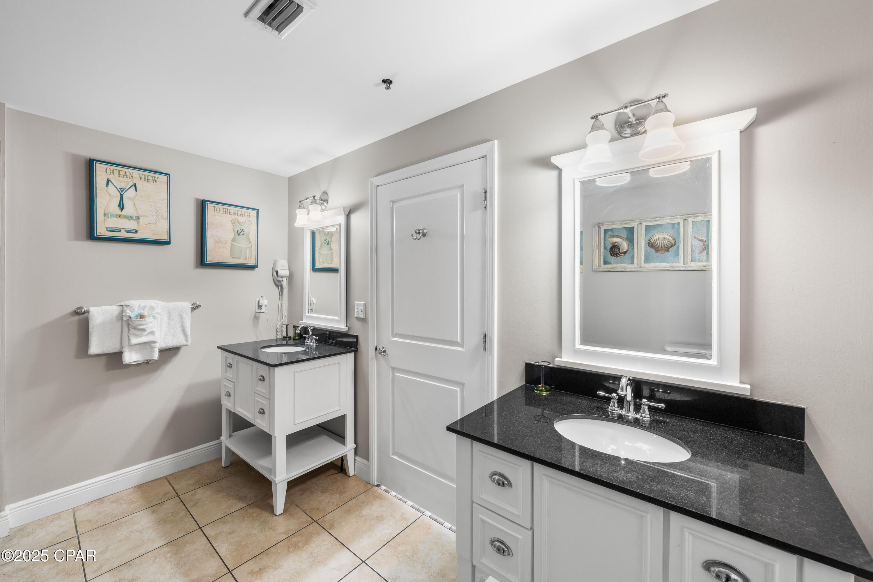 16701 Front Beach Road 1602