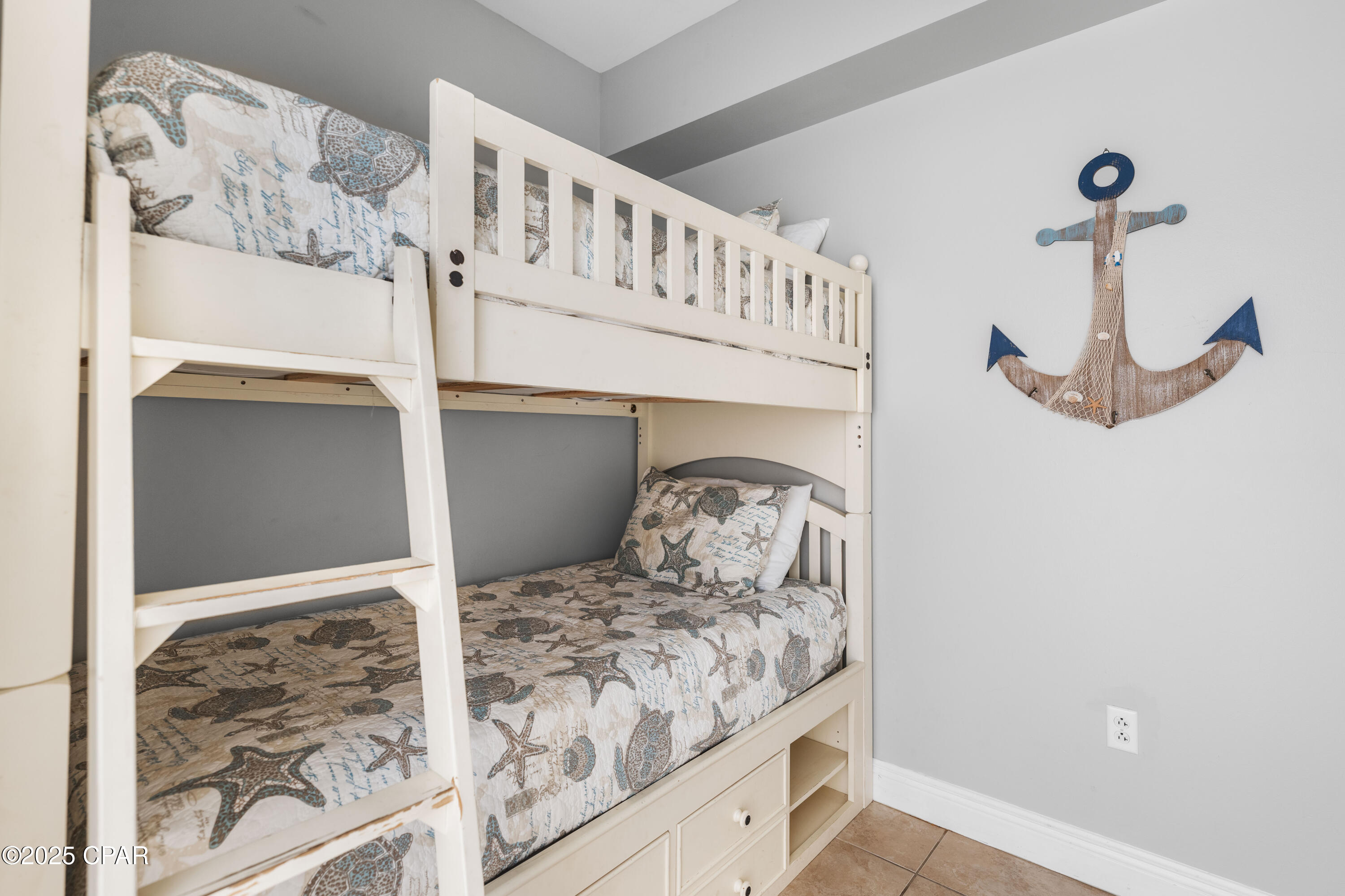 16701 Front Beach Road 1602