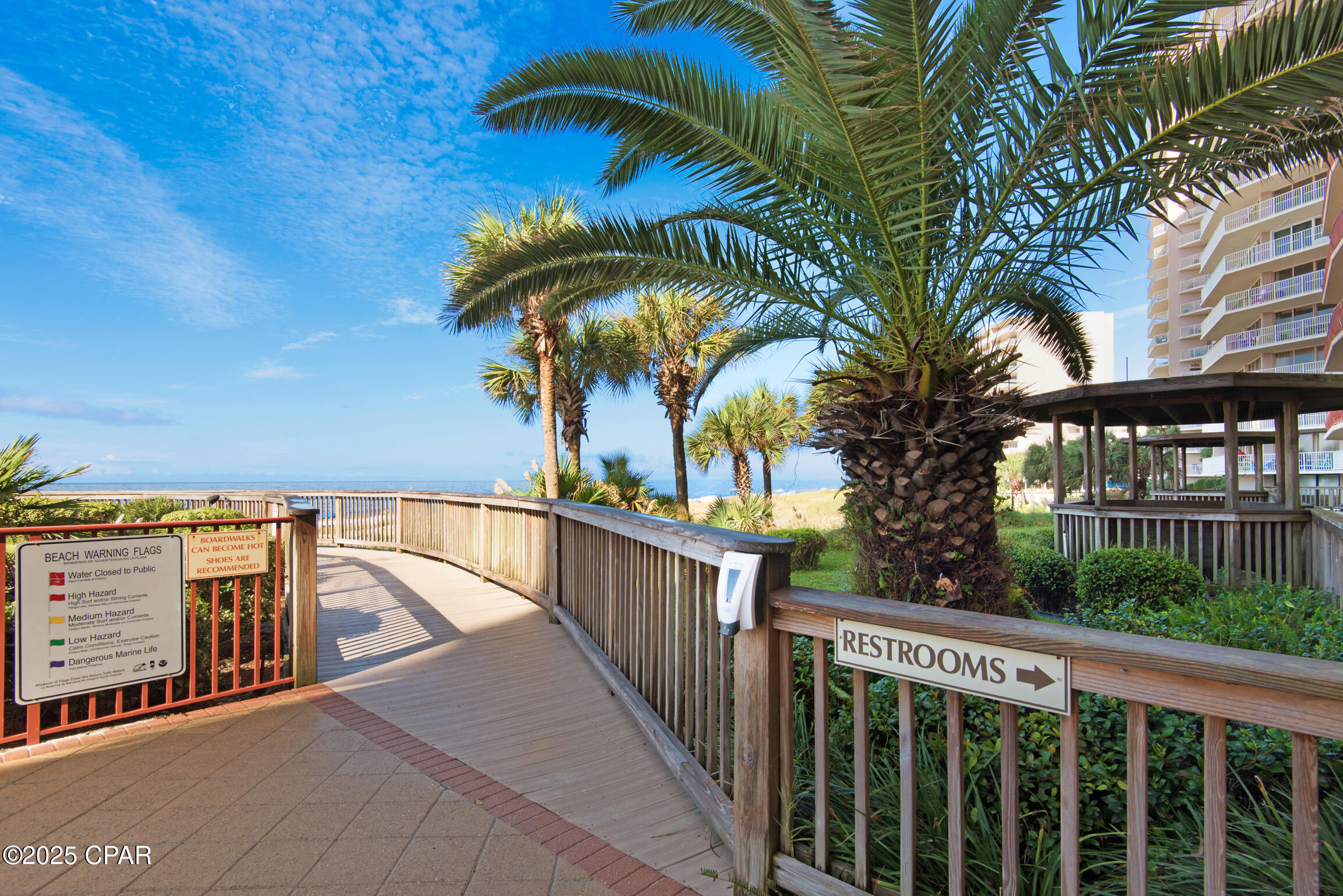 7115 Thomas Drive 901