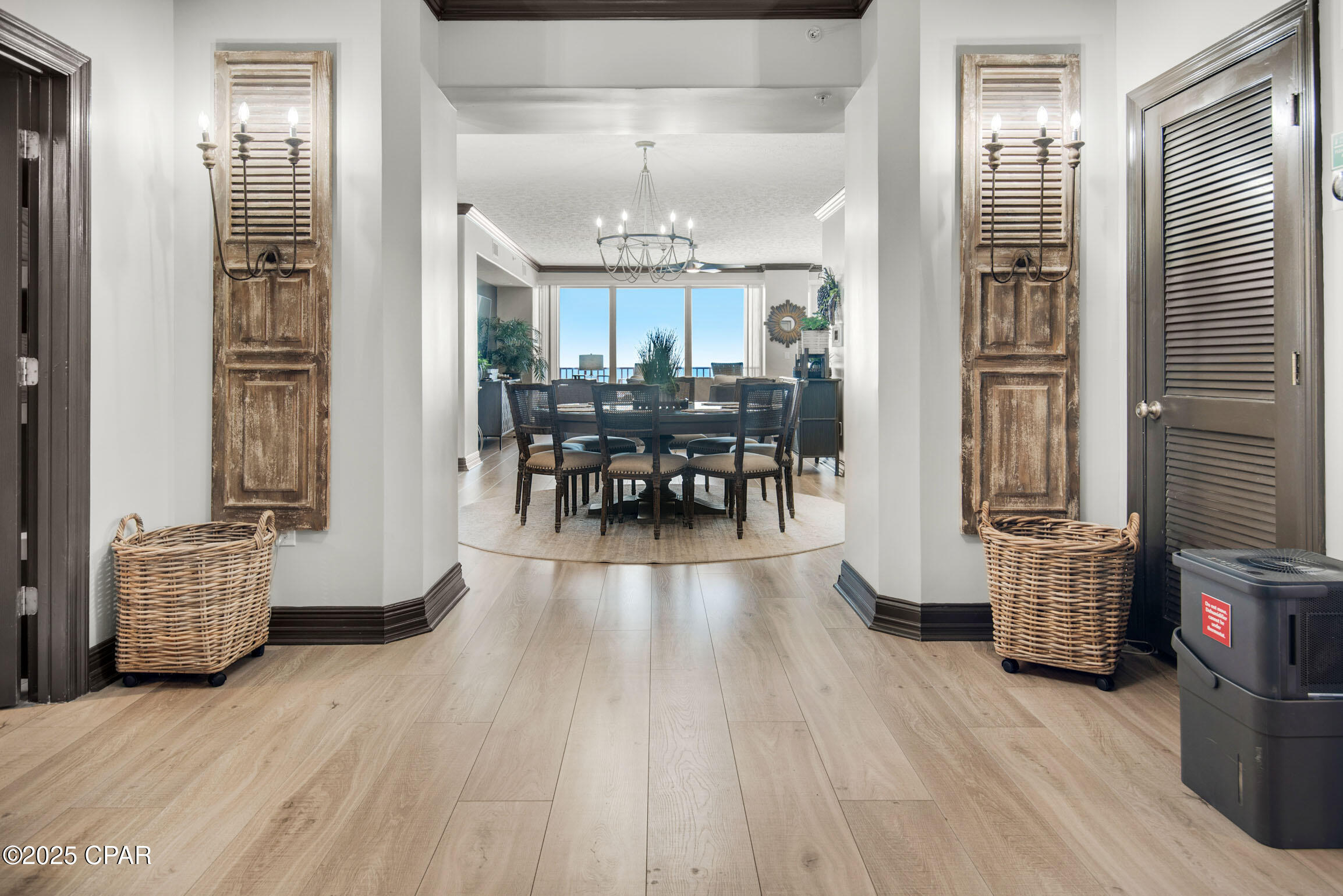 7115 Thomas Drive 901