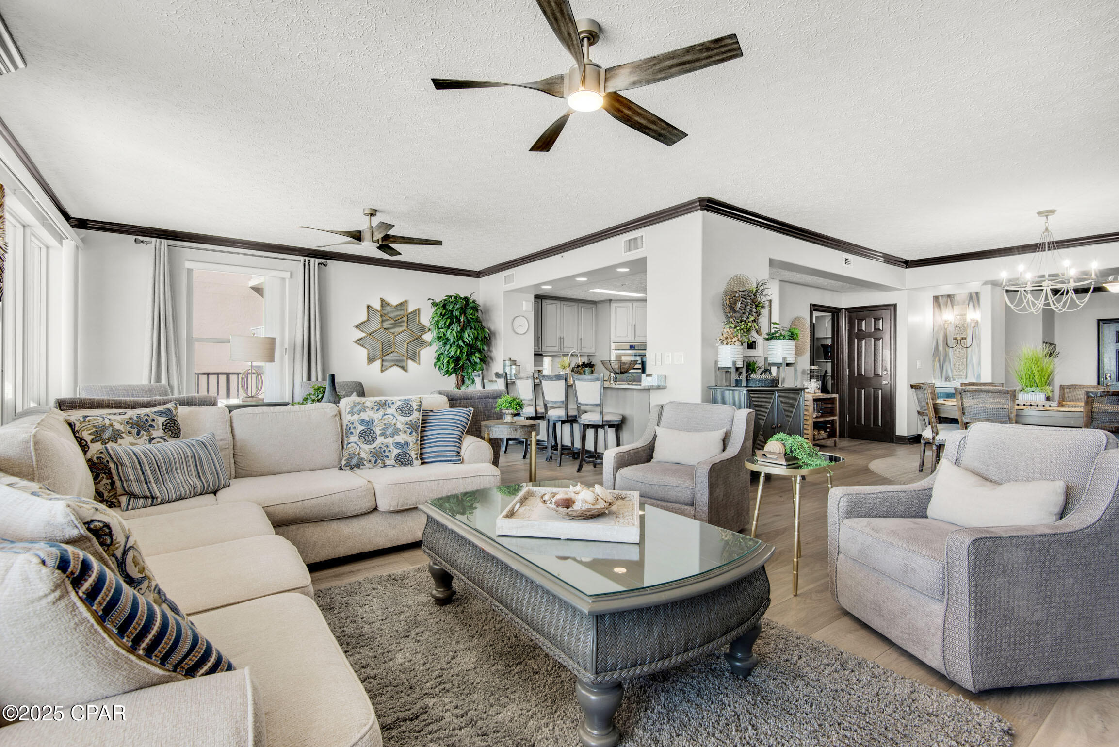 7115 Thomas Drive 901