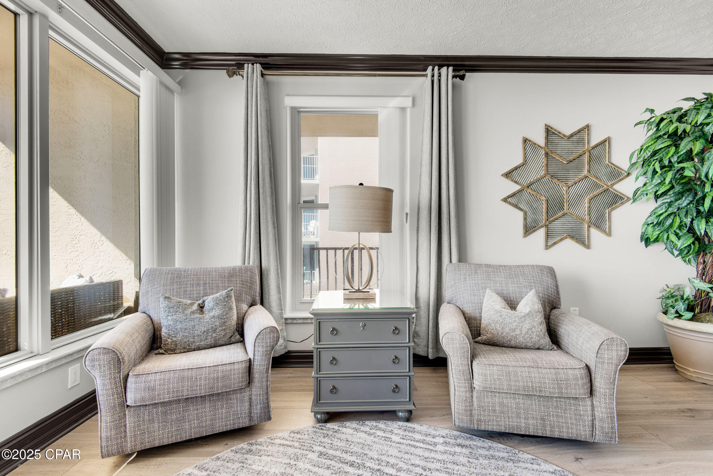 7115 Thomas Drive 901