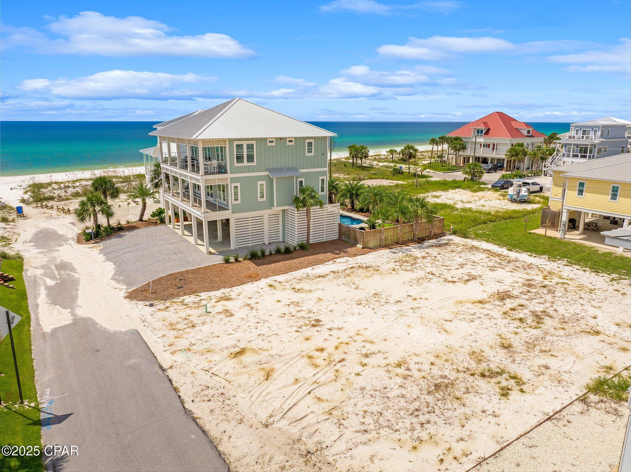 102 S 25th Street