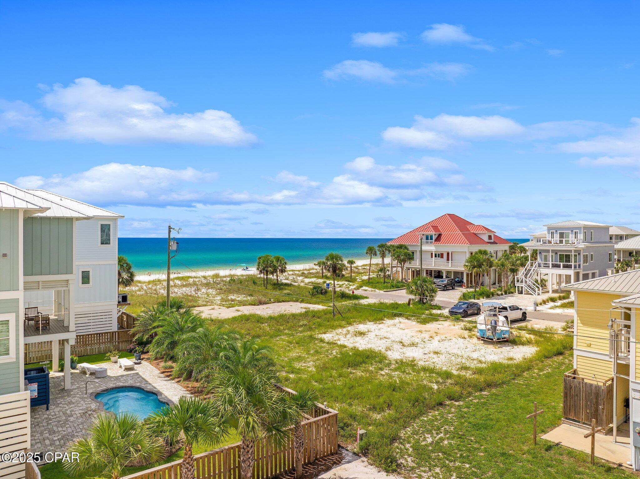 102 S 25th Street