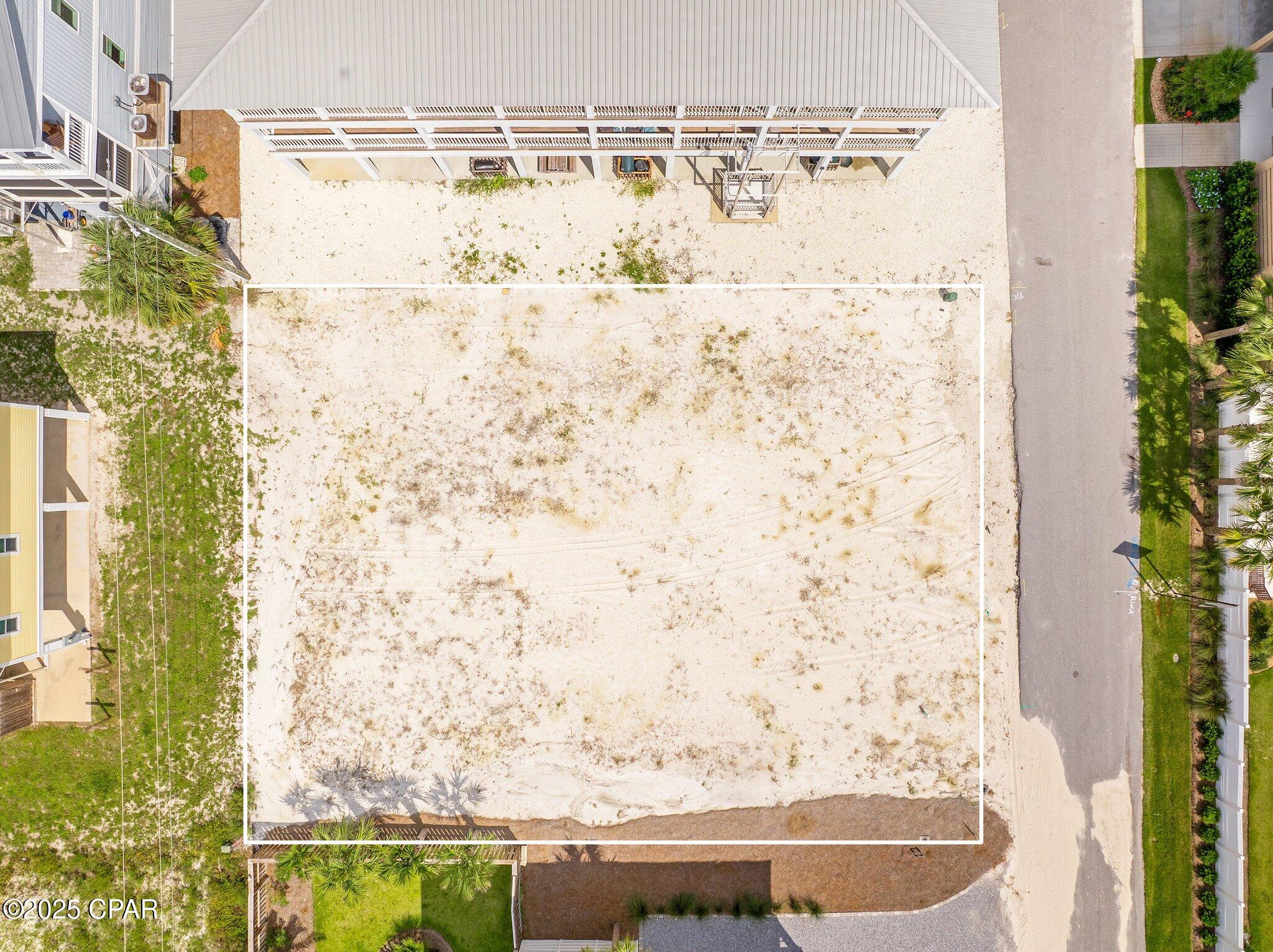 102 S 25th Street