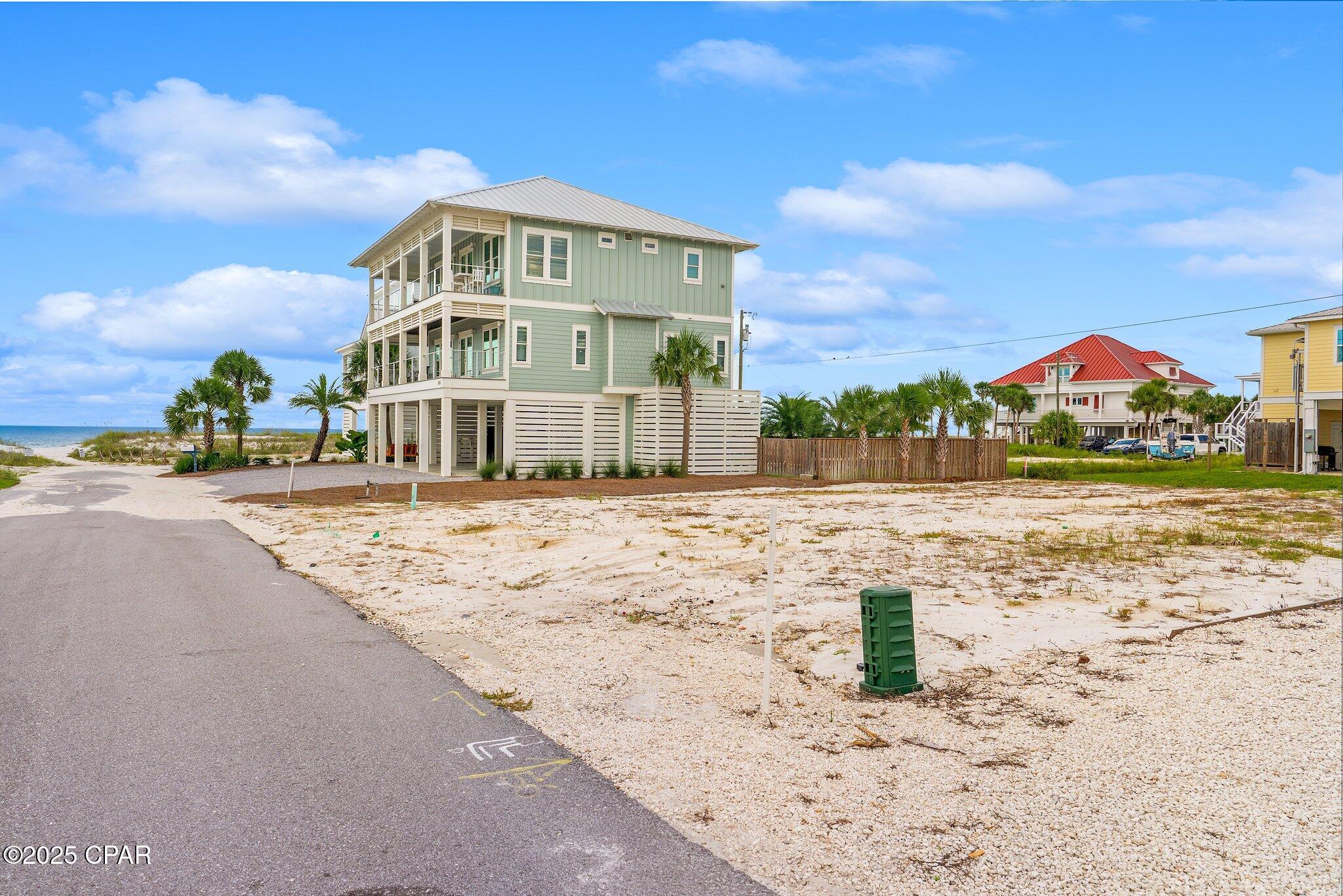 102 S 25th Street