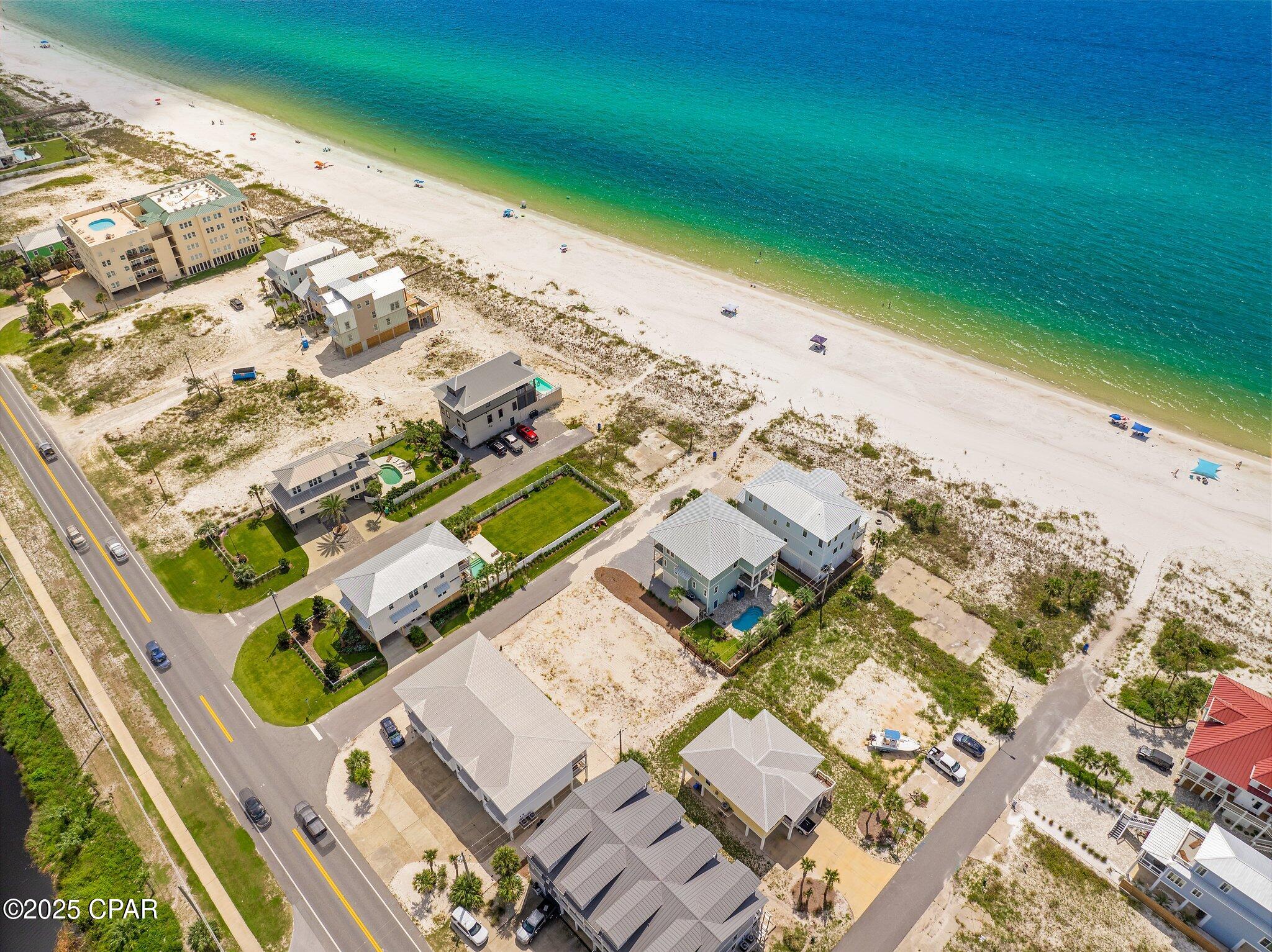 102 S 25th Street