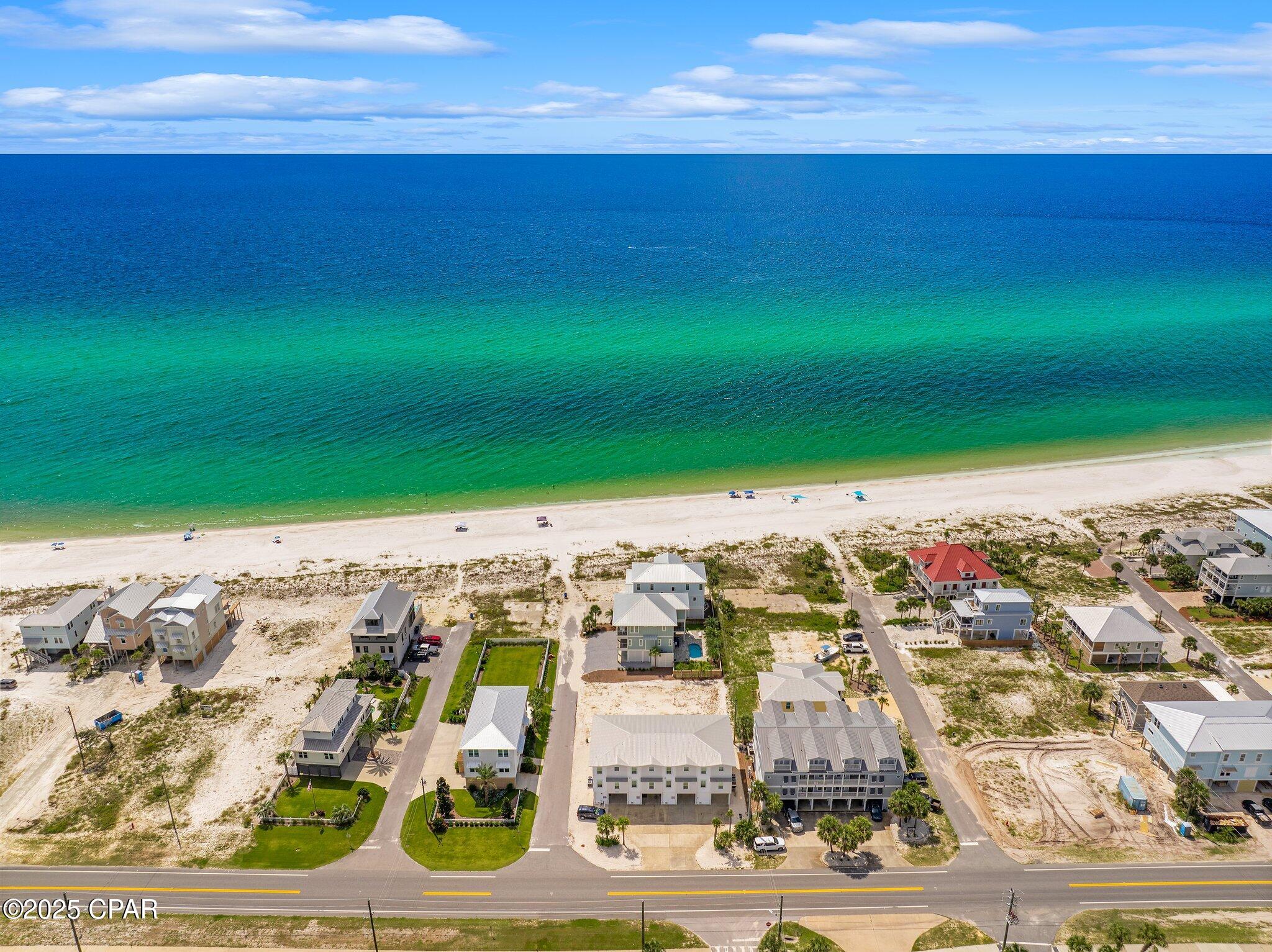 102 S 25th Street