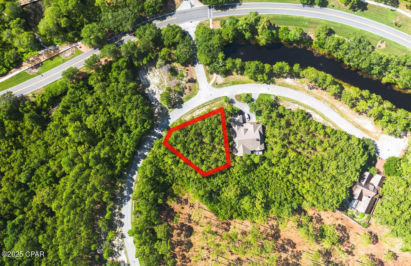 1513 Sweetbay Trail