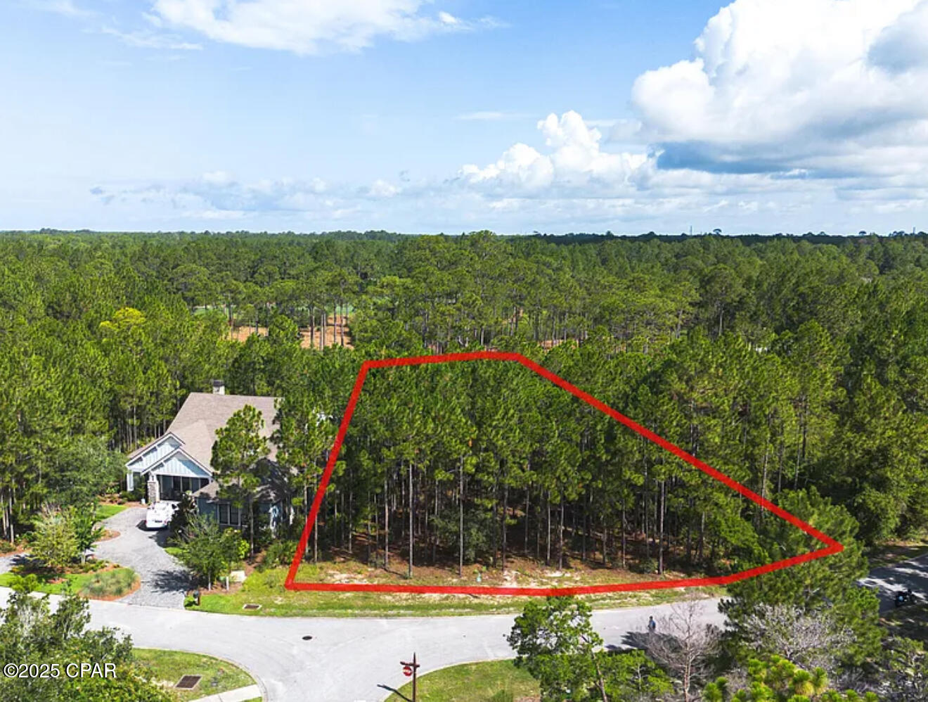 1513 Sweetbay Trail