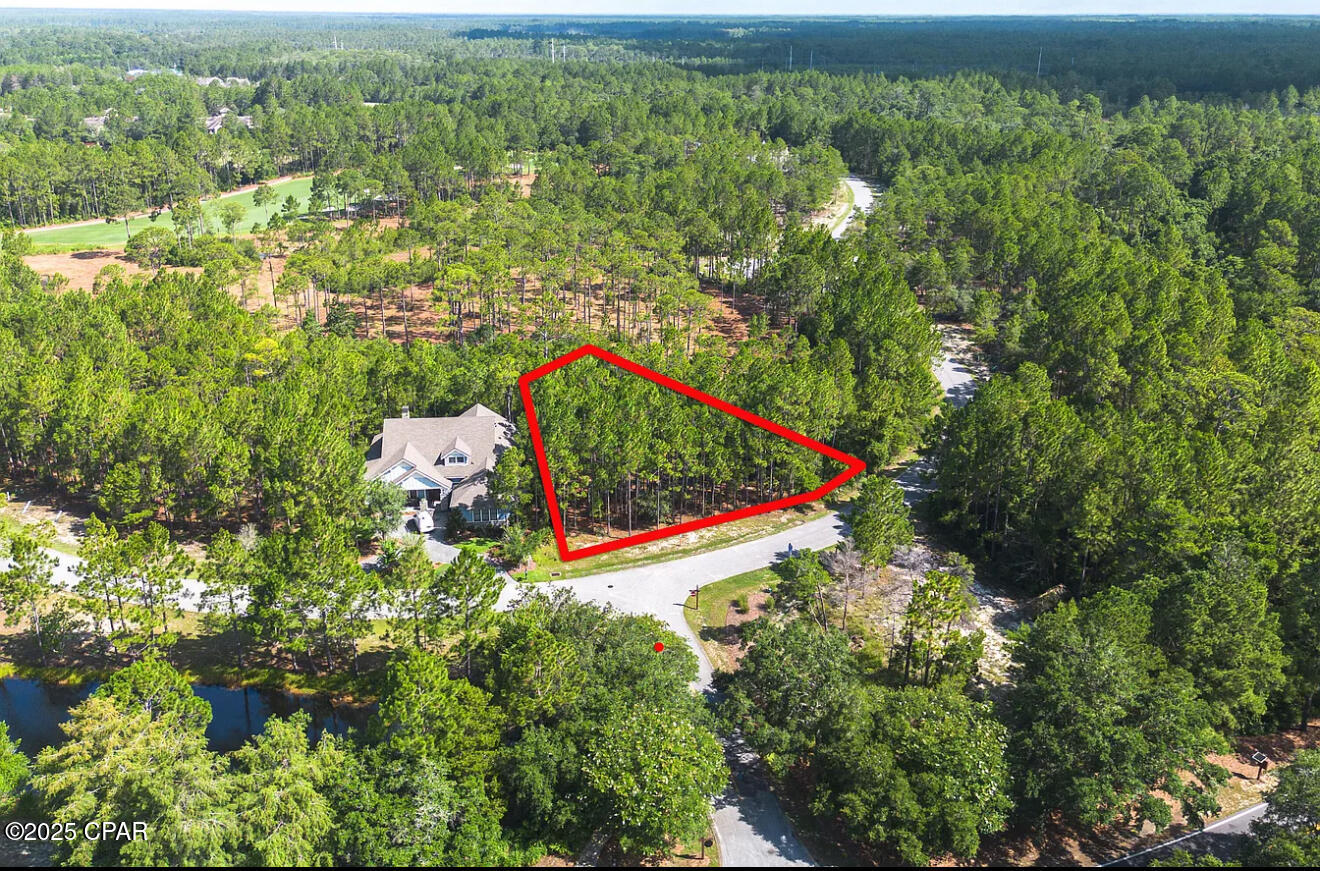 1513 Sweetbay Trail