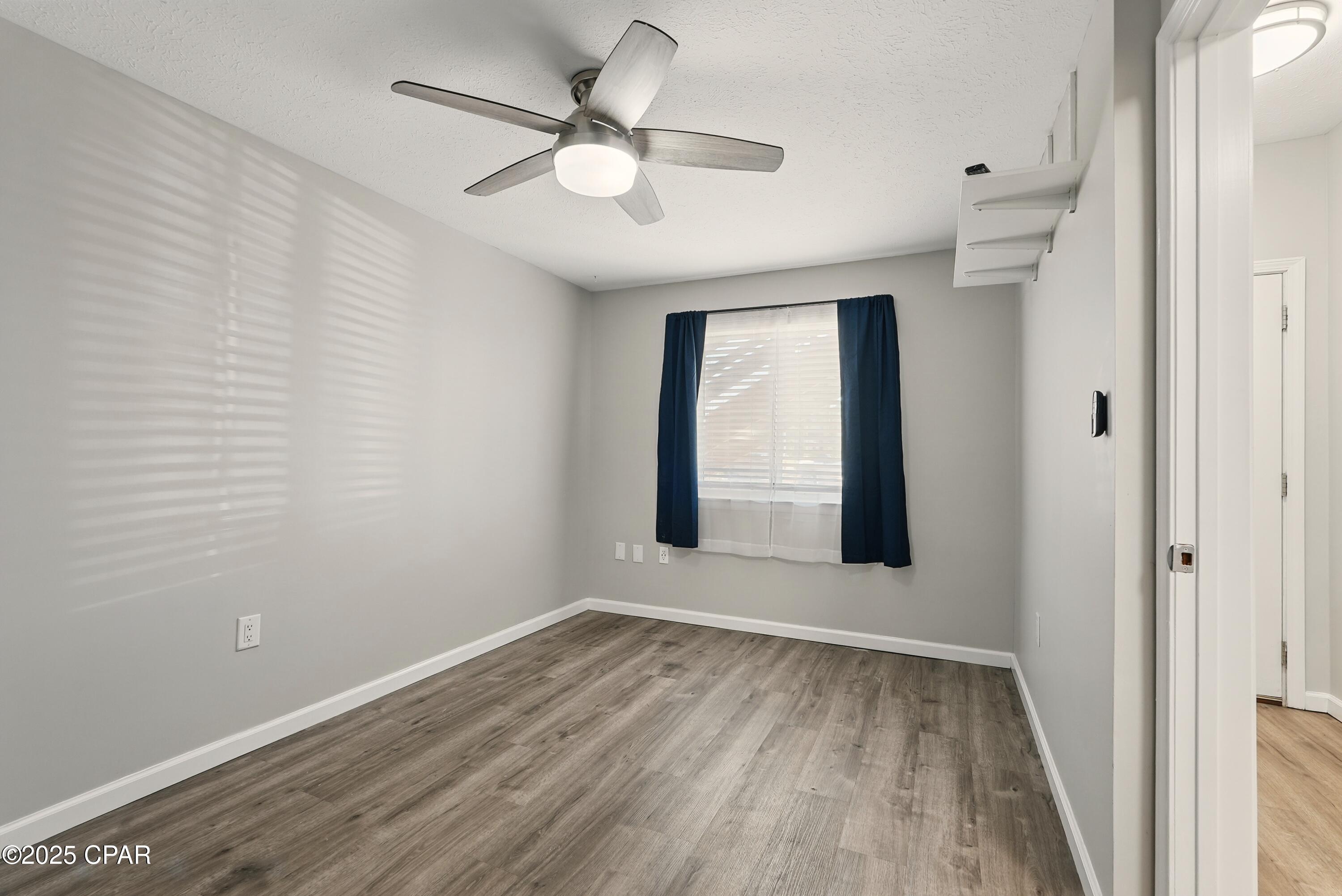 5505 Sun Harbor Road 143