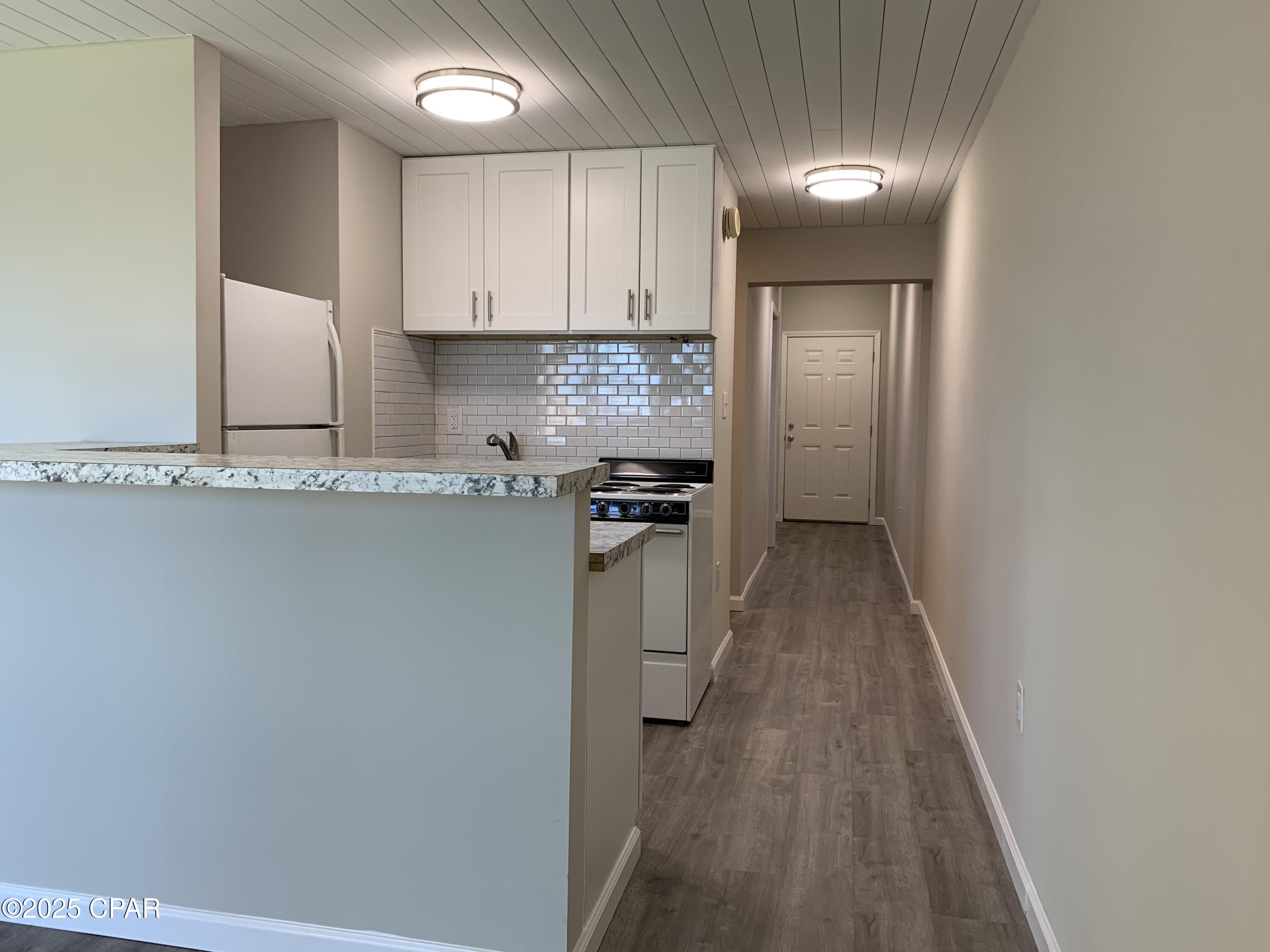5505 Sun Harbor Road 143
