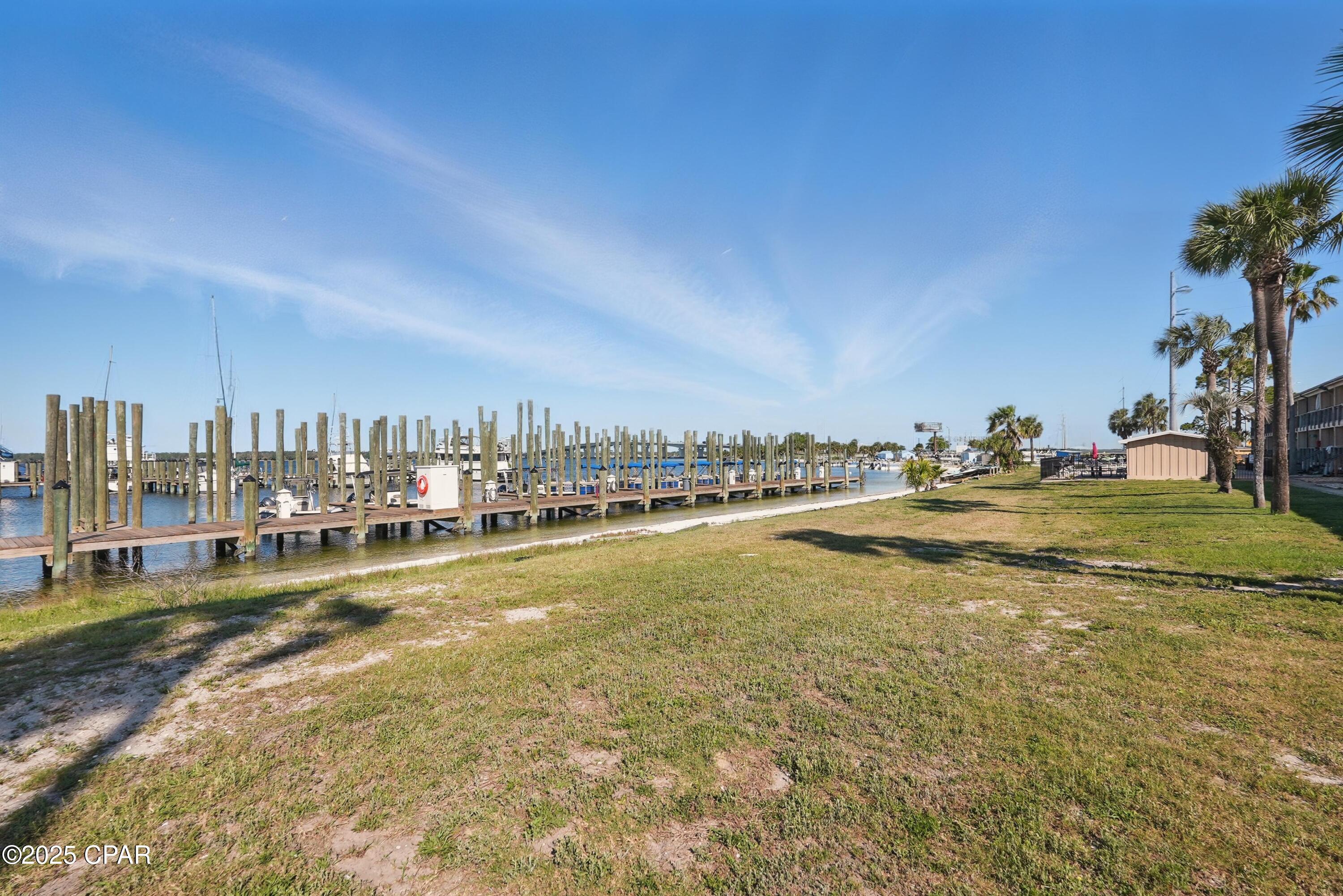 5505 Sun Harbor Road 143